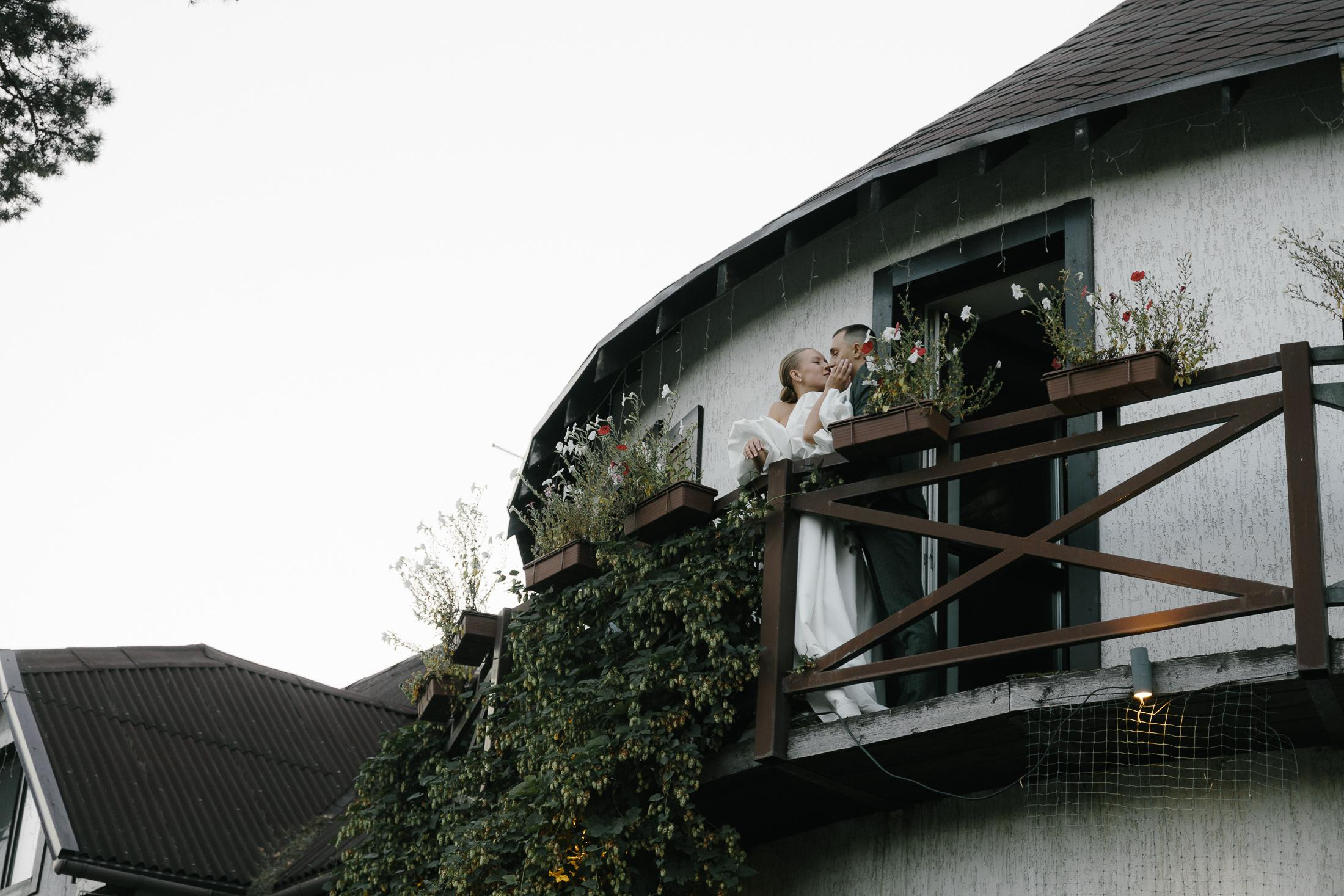 Roman & Ksenya. Свадебный, семейный и портретный фотограф в Москве, Санкт-Петербурге