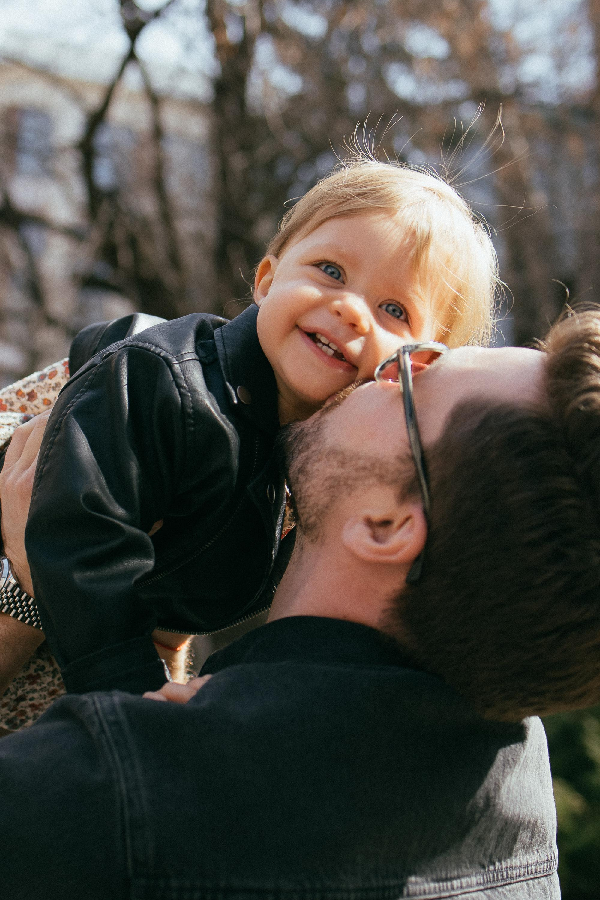 Saturday morning. Свадебный, семейный и портретный фотограф в Москве, Санкт-Петербурге