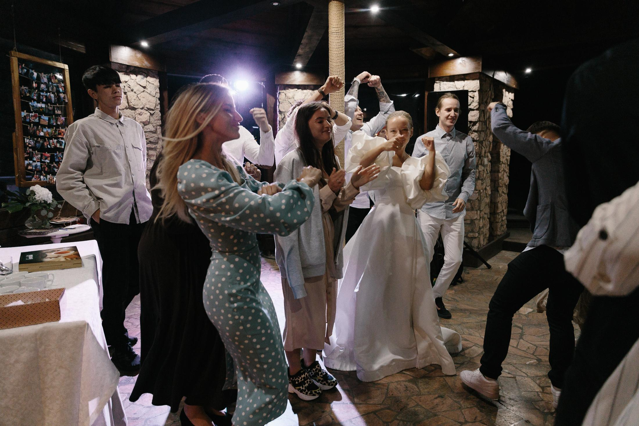 Roman & Ksenya. Свадебный, семейный и портретный фотограф в Москве, Санкт-Петербурге