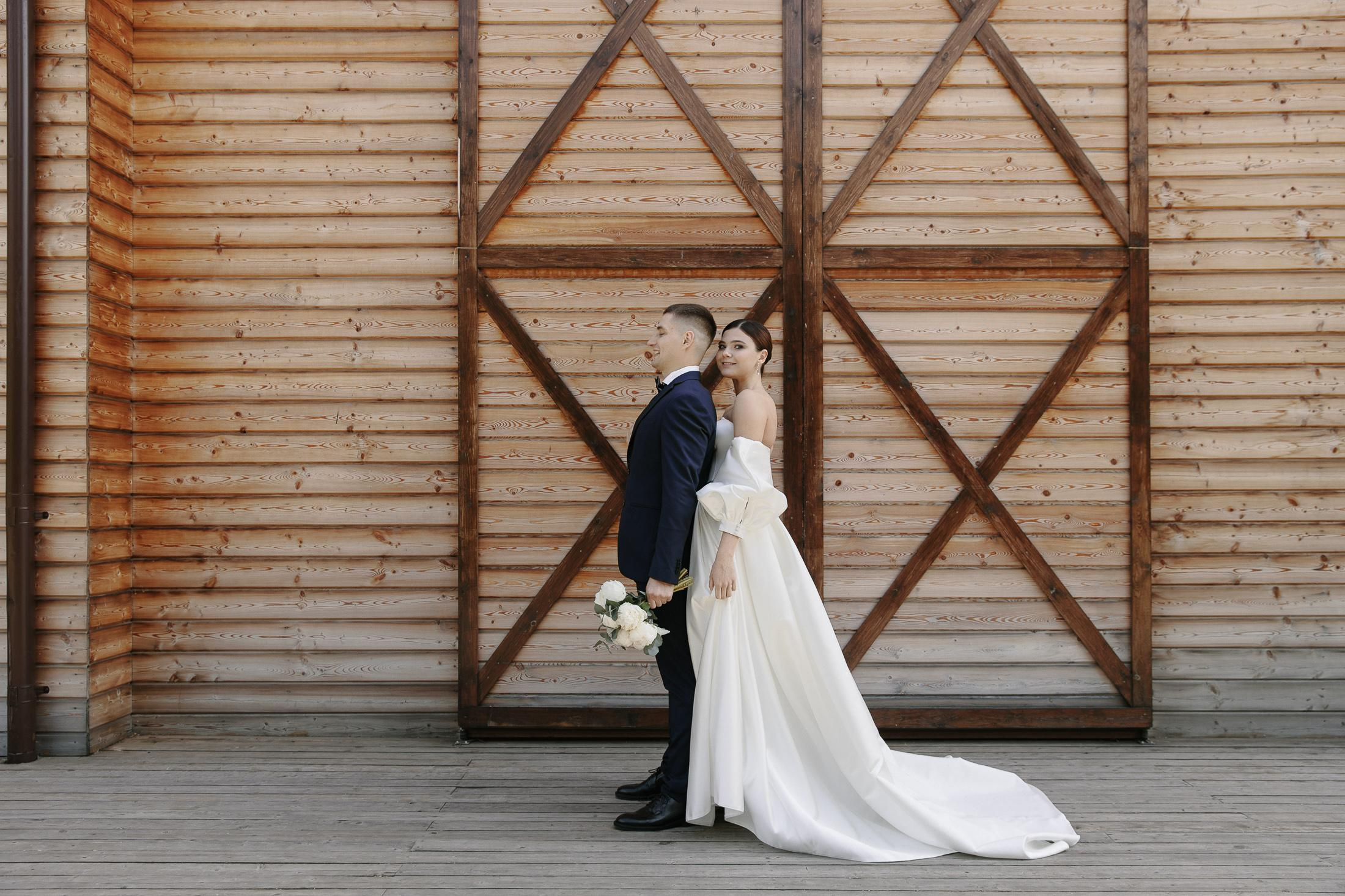 Andrey & Sophia. Свадебный, семейный и портретный фотограф в Москве, Санкт-Петербурге