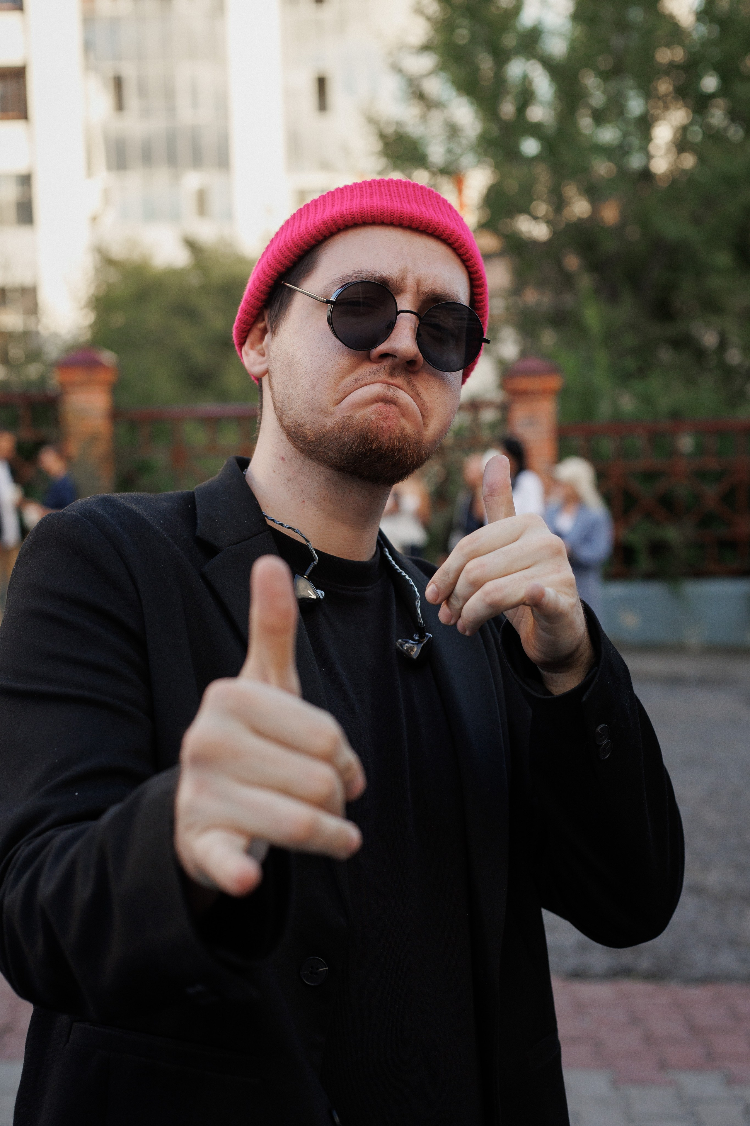 RAKUSA FEST. СВОИ. ФОТООТЧЕТЫ-СОБЫТИЯ-МЕСТА