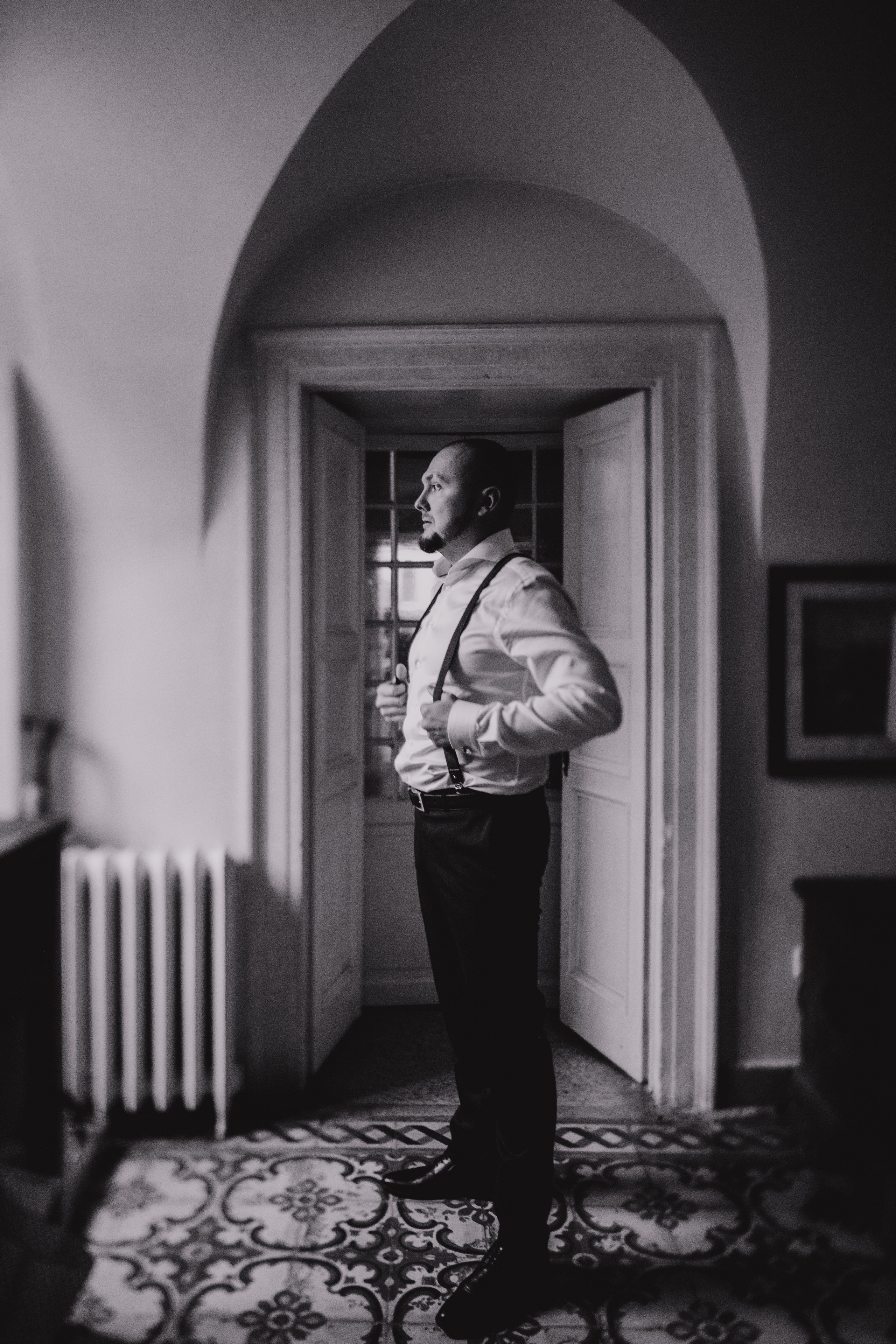 Кино Италия (дополняется). Свадебный фотограф-видеограф в Красноярске Евгений Константинопольский