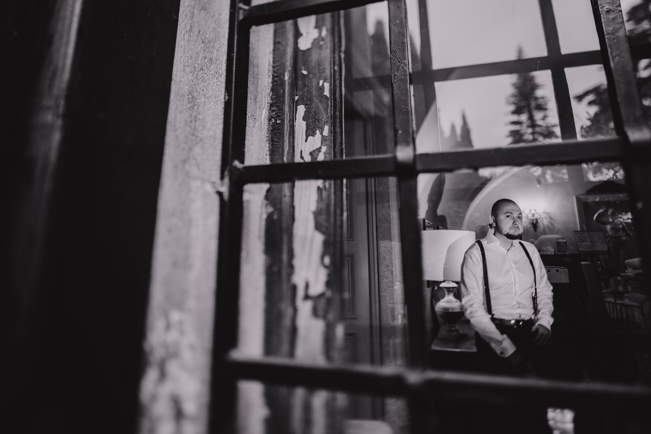 Кино Италия (дополняется). Свадебный фотограф-видеограф в Красноярске Евгений Константинопольский