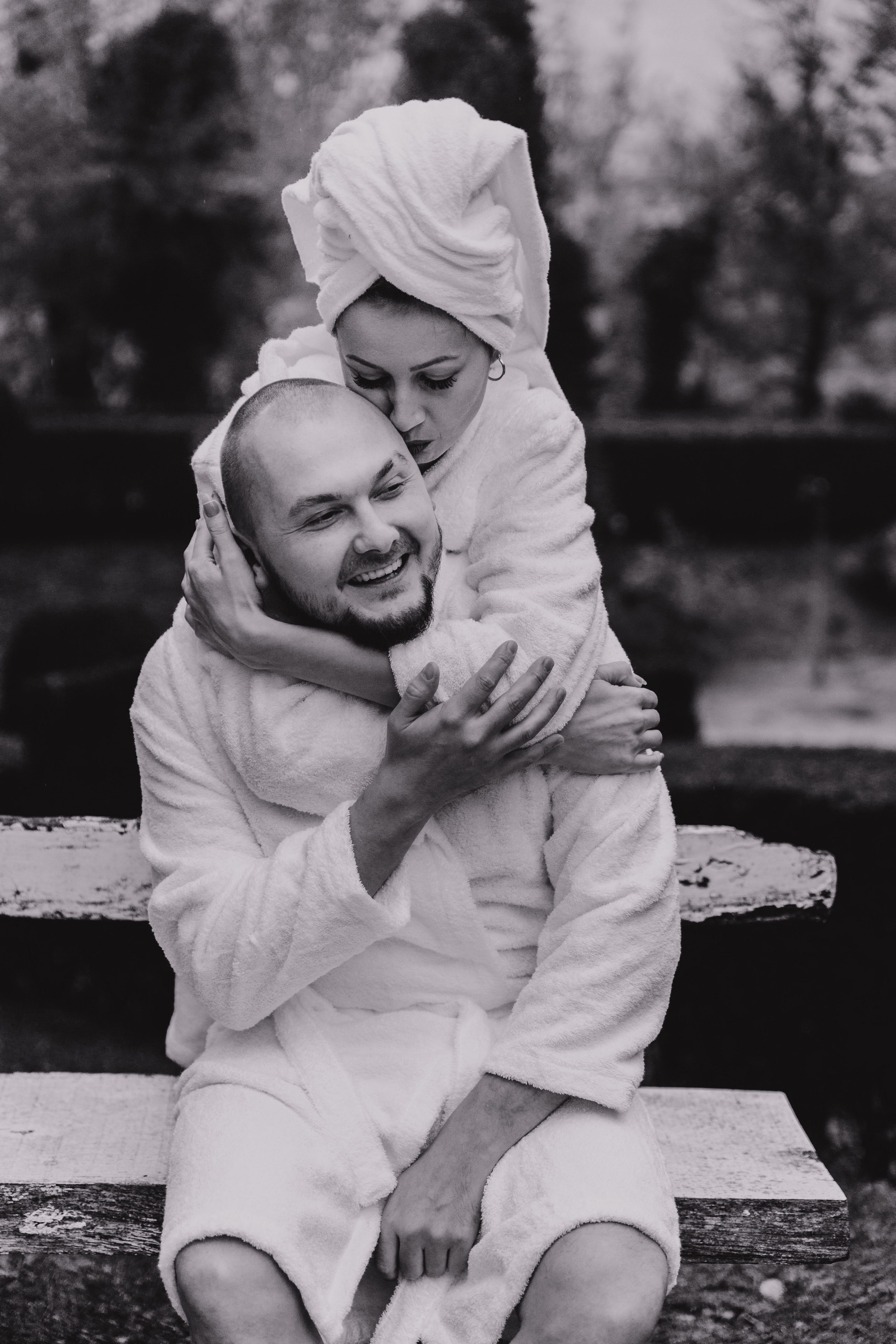 Кино Италия (дополняется). Свадебный фотограф-видеограф в Красноярске Евгений Константинопольский