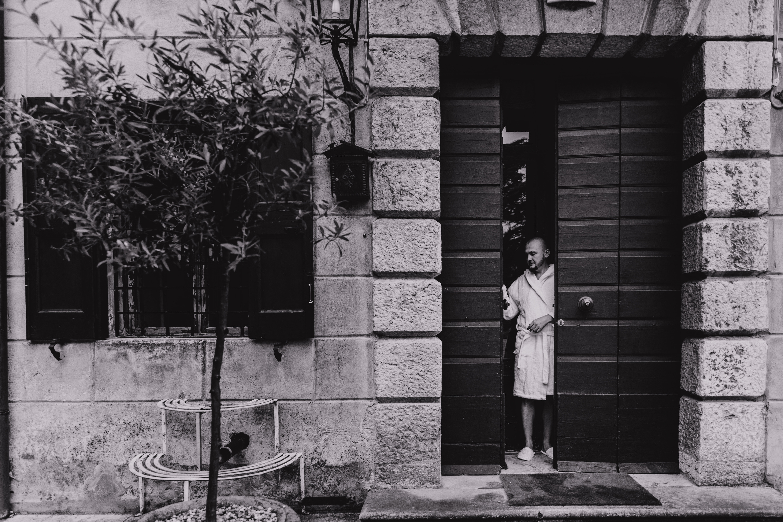 Кино Италия (дополняется). Свадебный фотограф-видеограф в Красноярске Евгений Константинопольский