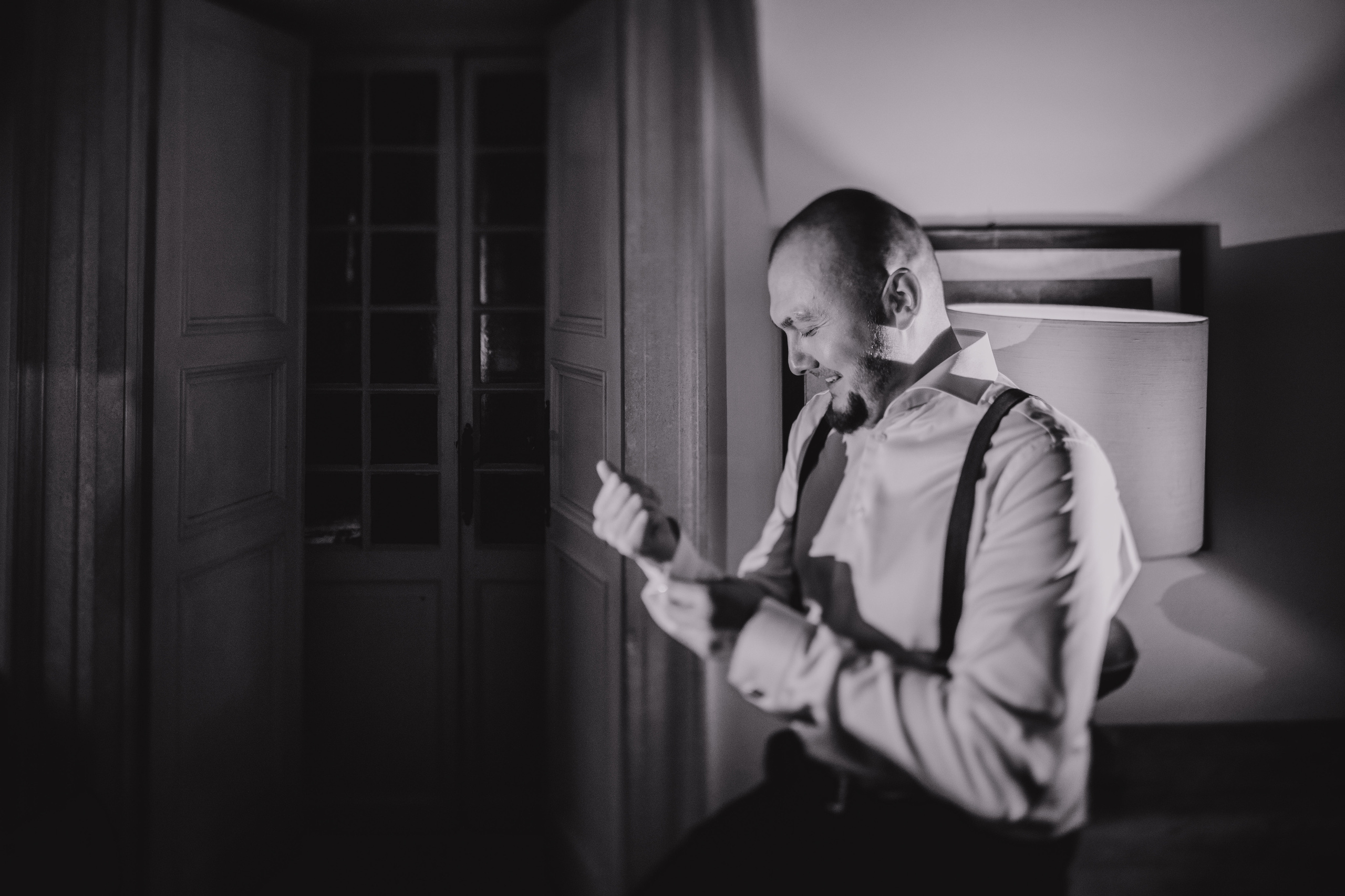 Кино Италия (дополняется). Свадебный фотограф-видеограф в Красноярске Евгений Константинопольский