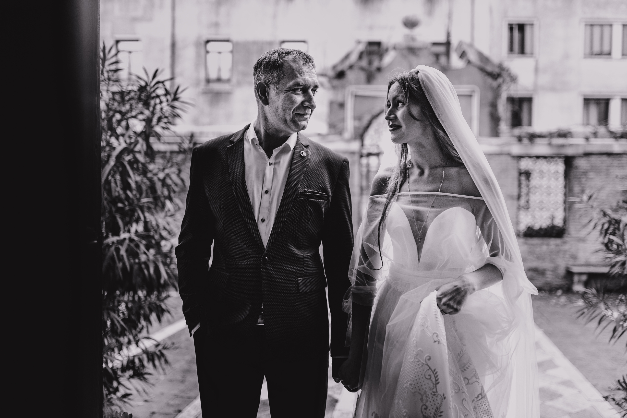 Кино Италия (дополняется). Свадебный фотограф-видеограф в Красноярске Евгений Константинопольский