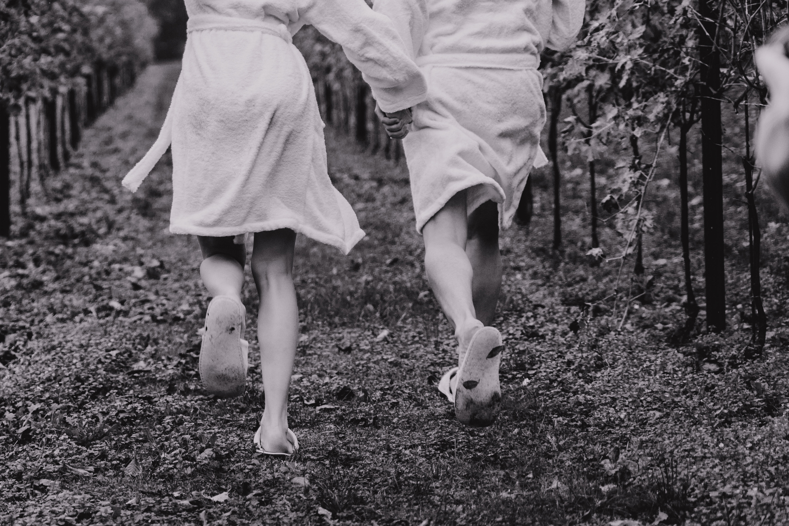 Кино Италия (дополняется). Свадебный фотограф-видеограф в Красноярске Евгений Константинопольский