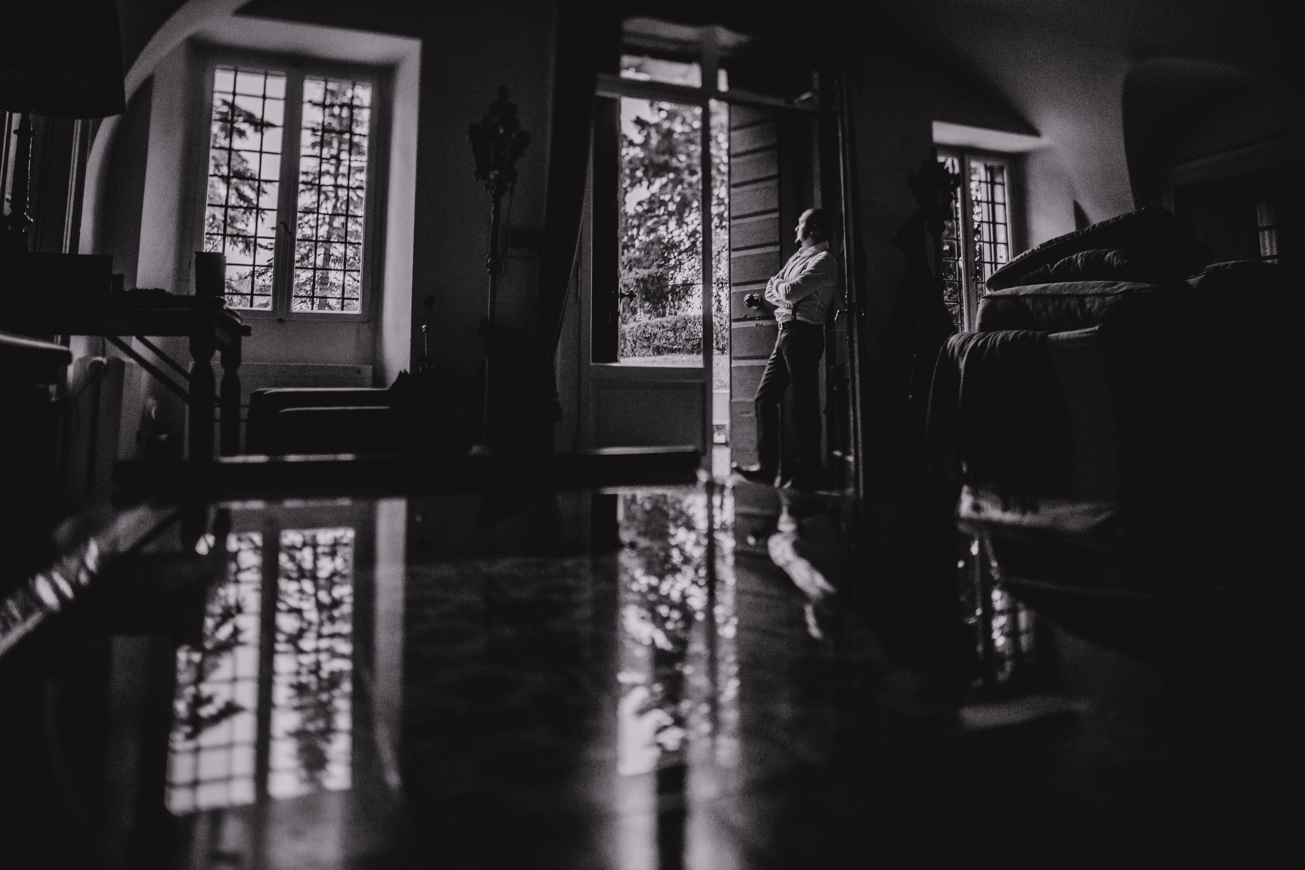 Кино Италия (дополняется). Свадебный фотограф-видеограф в Красноярске Евгений Константинопольский