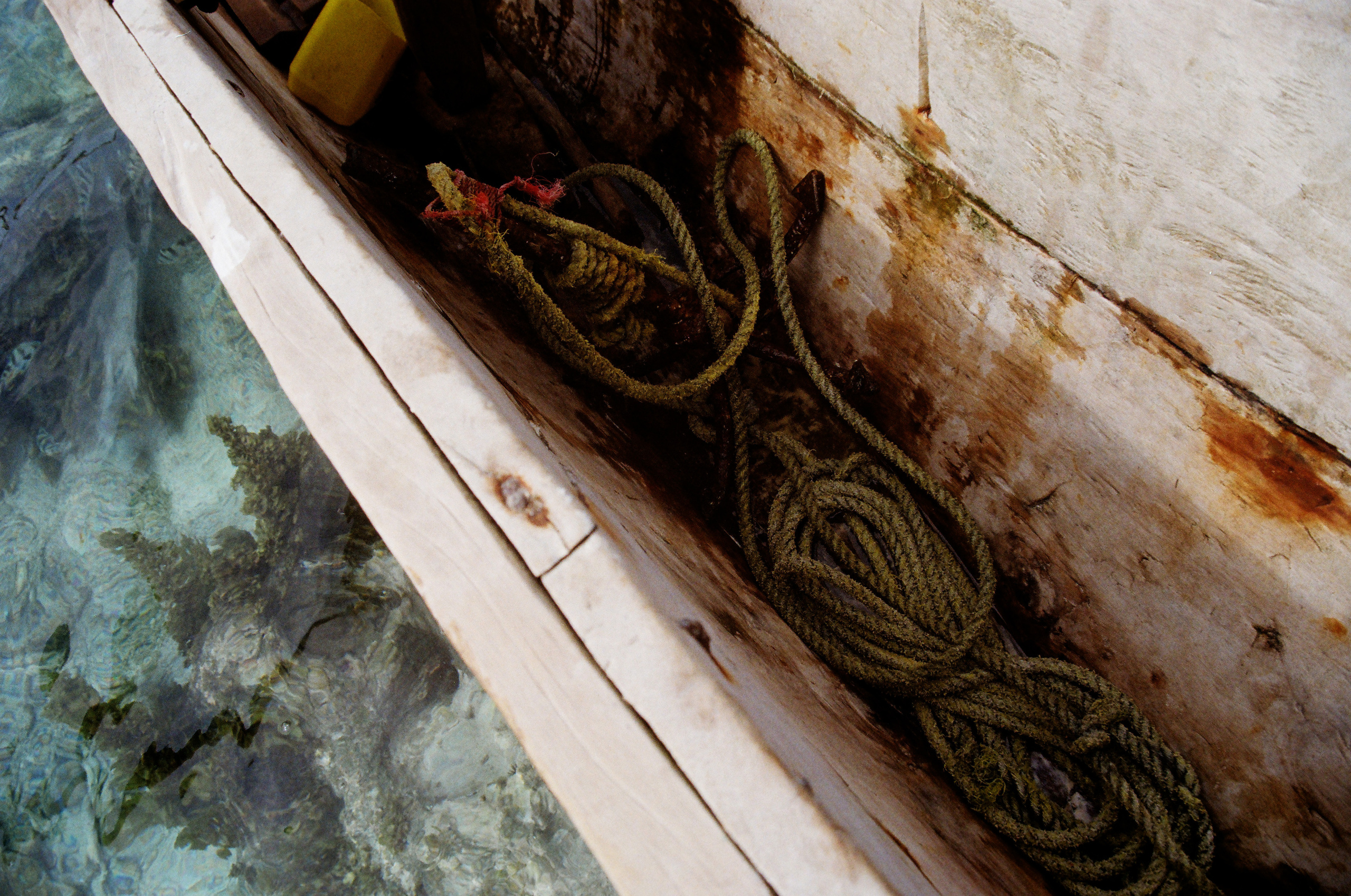 Занзибар 2021 из Красноярска. Тропики на пленку. Пленочная фотография. Biser Lab | Свадебное кино и фотография в Красноярске — Евгений Константинопольский