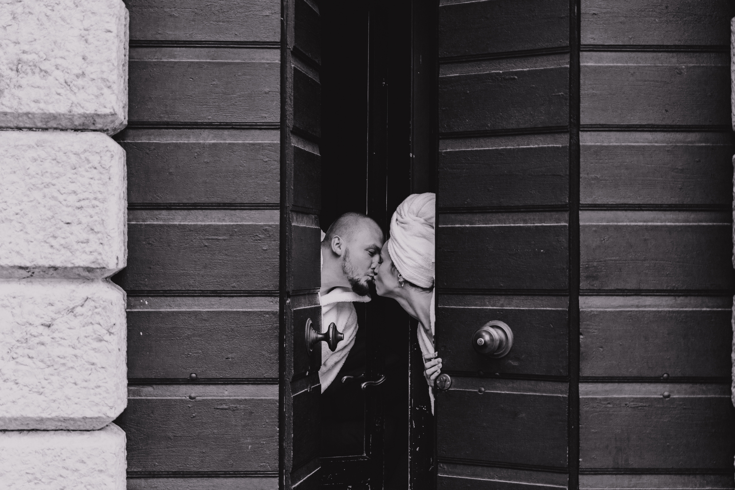 Кино Италия (дополняется). Свадебный фотограф-видеограф в Красноярске Евгений Константинопольский