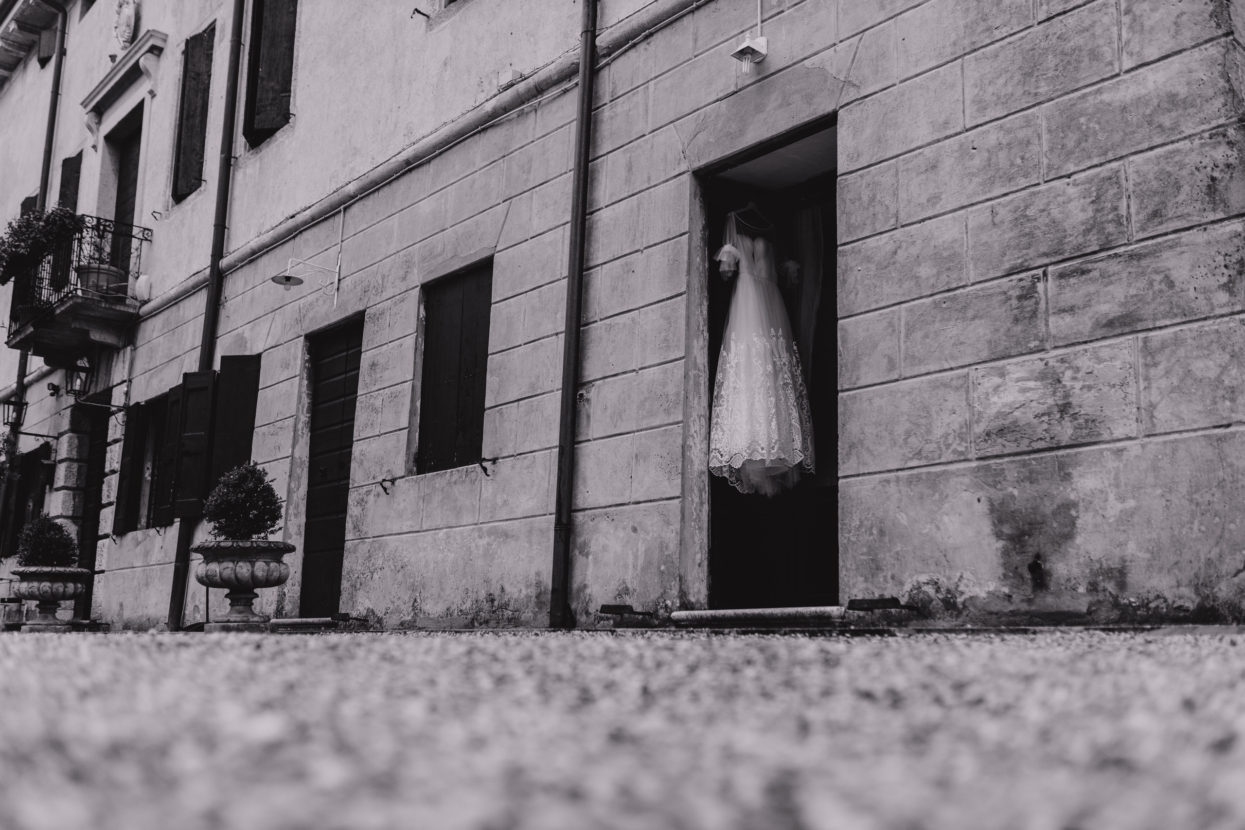 Кино Италия (дополняется). Свадебный фотограф-видеограф в Красноярске Евгений Константинопольский