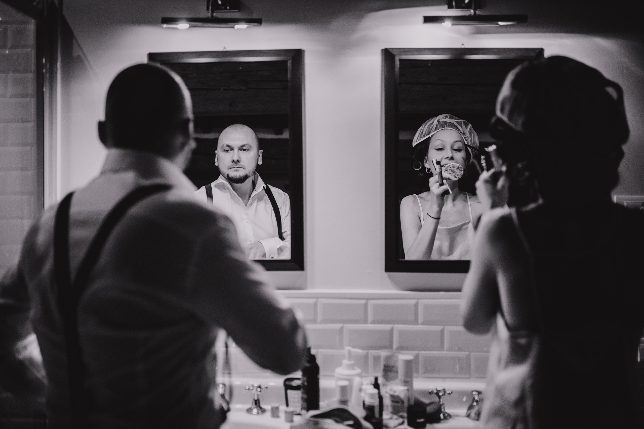 Кино Италия (дополняется). Свадебный фотограф-видеограф в Красноярске Евгений Константинопольский