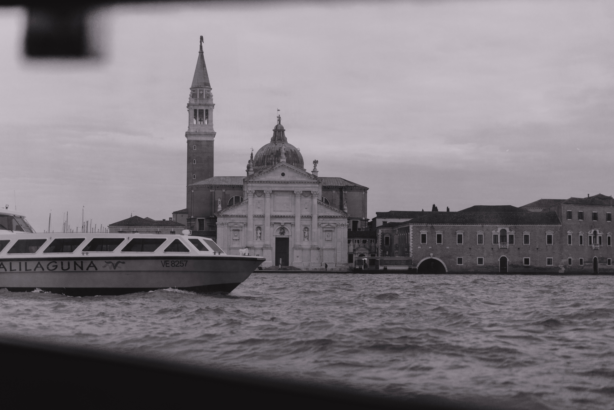 Кино Италия (дополняется). Свадебный фотограф-видеограф в Красноярске Евгений Константинопольский