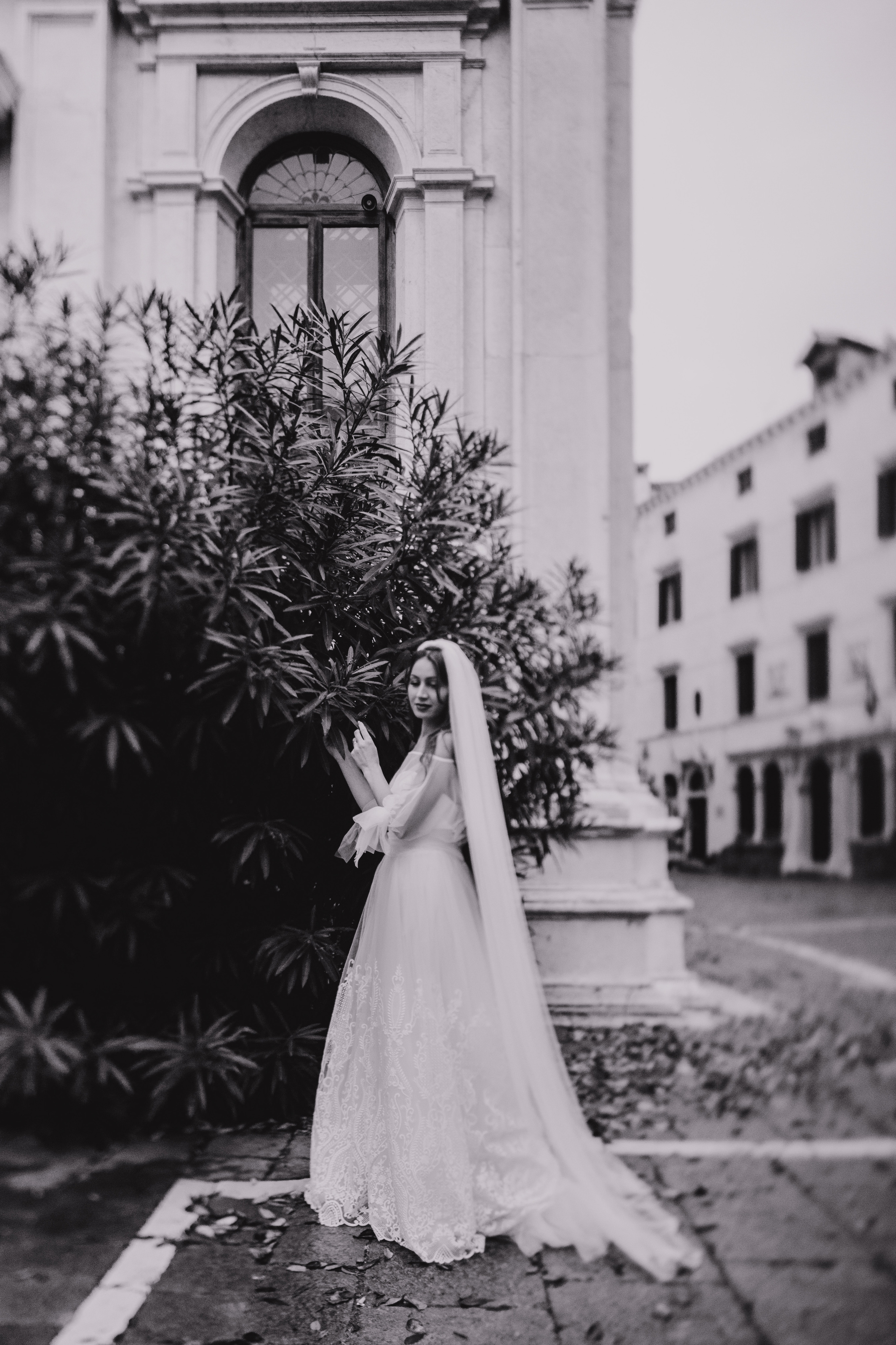 Кино Италия (дополняется). Свадебный фотограф-видеограф в Красноярске Евгений Константинопольский