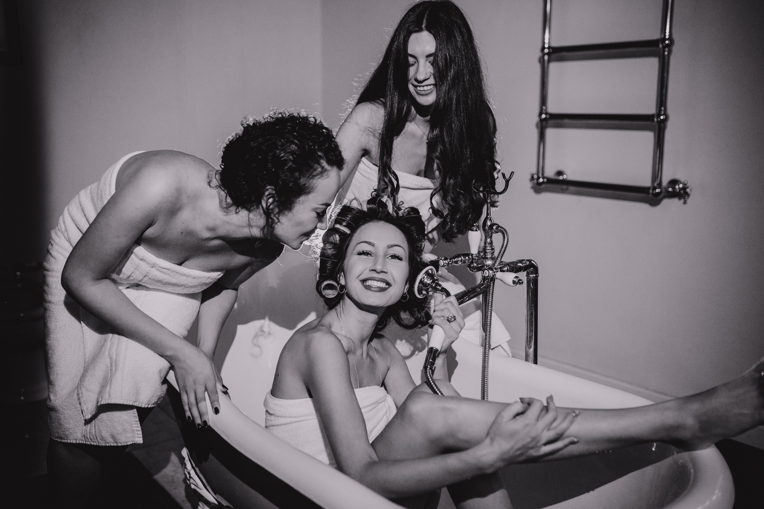 Кино Италия (дополняется). Свадебный фотограф-видеограф в Красноярске Евгений Константинопольский