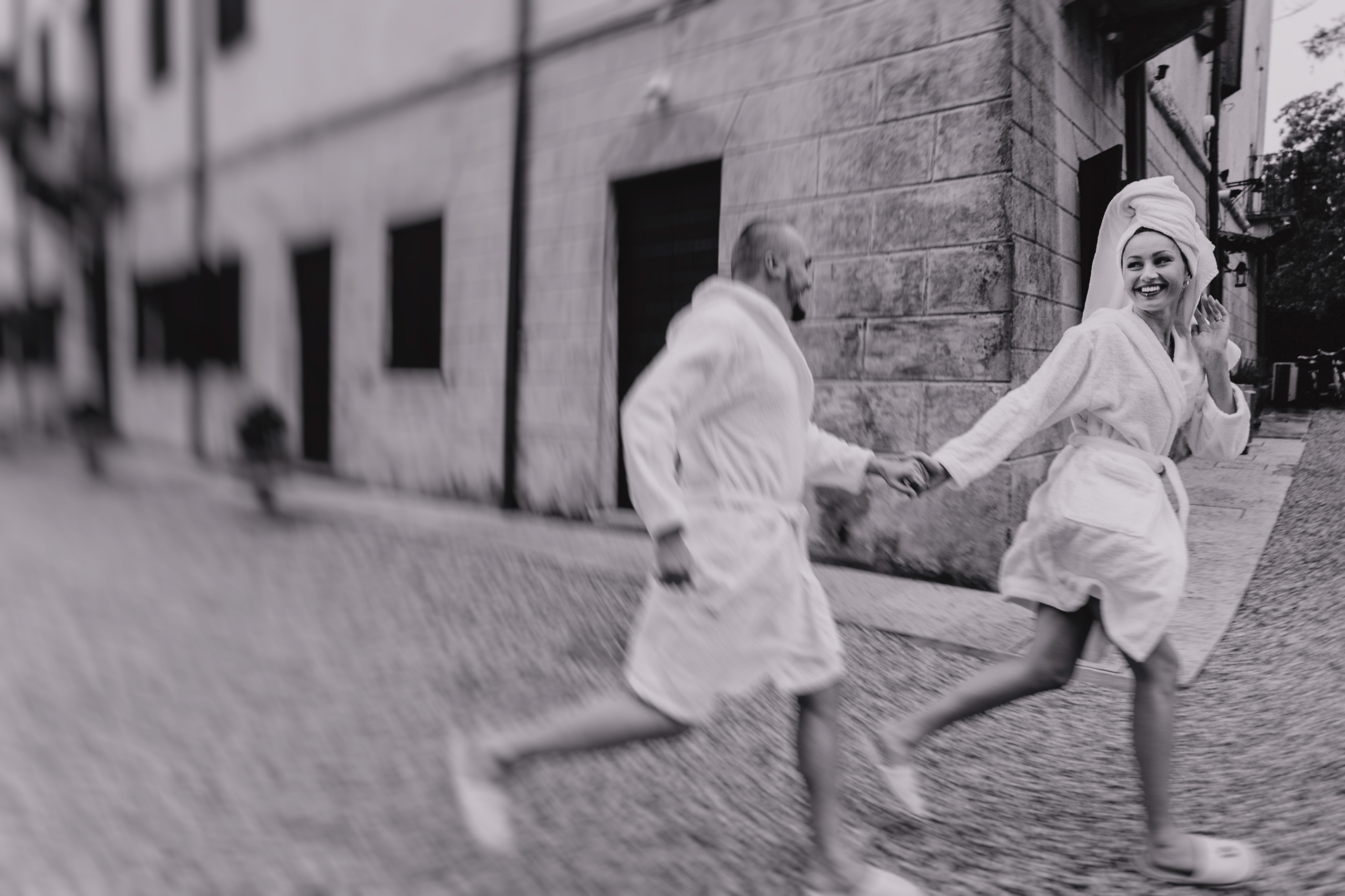 Кино Италия (дополняется). Свадебный фотограф-видеограф в Красноярске Евгений Константинопольский