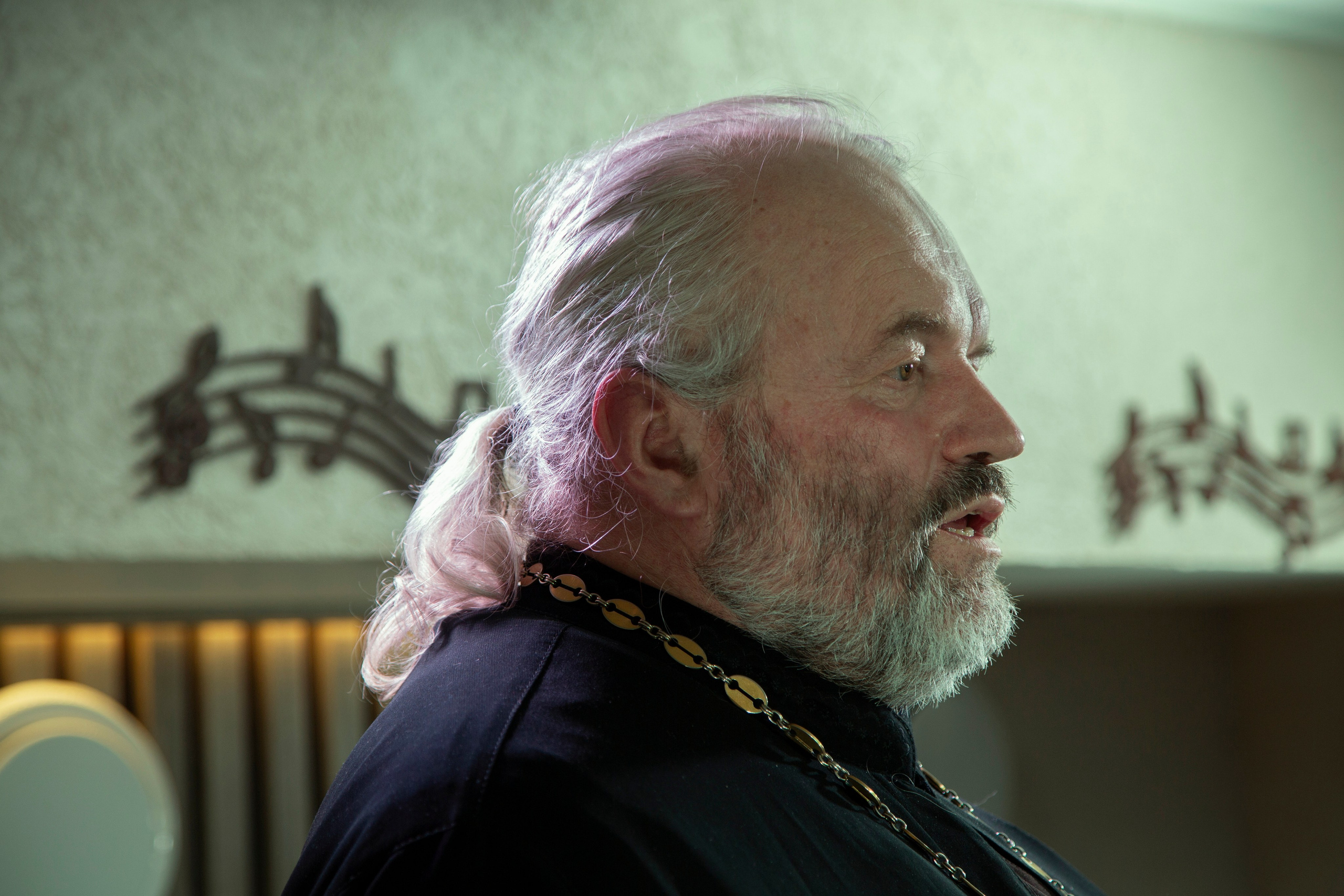 Служим Отечеству! 25.02.2024. Валерий Логачев. Фото, музыка, видео — для души