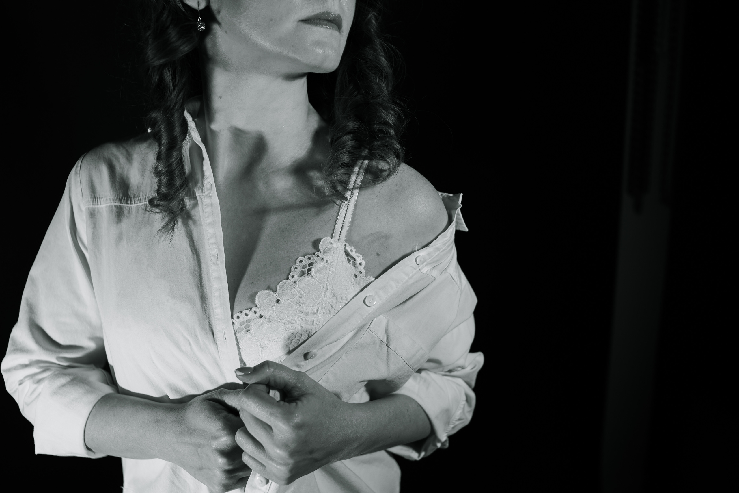 Ольга. Семейный фотограф в Таганроге Виктория Макаренко