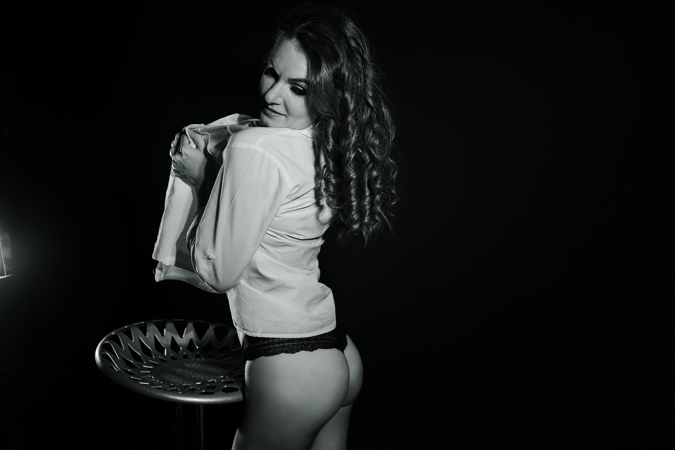 Ольга. Семейный фотограф в Таганроге Виктория Макаренко