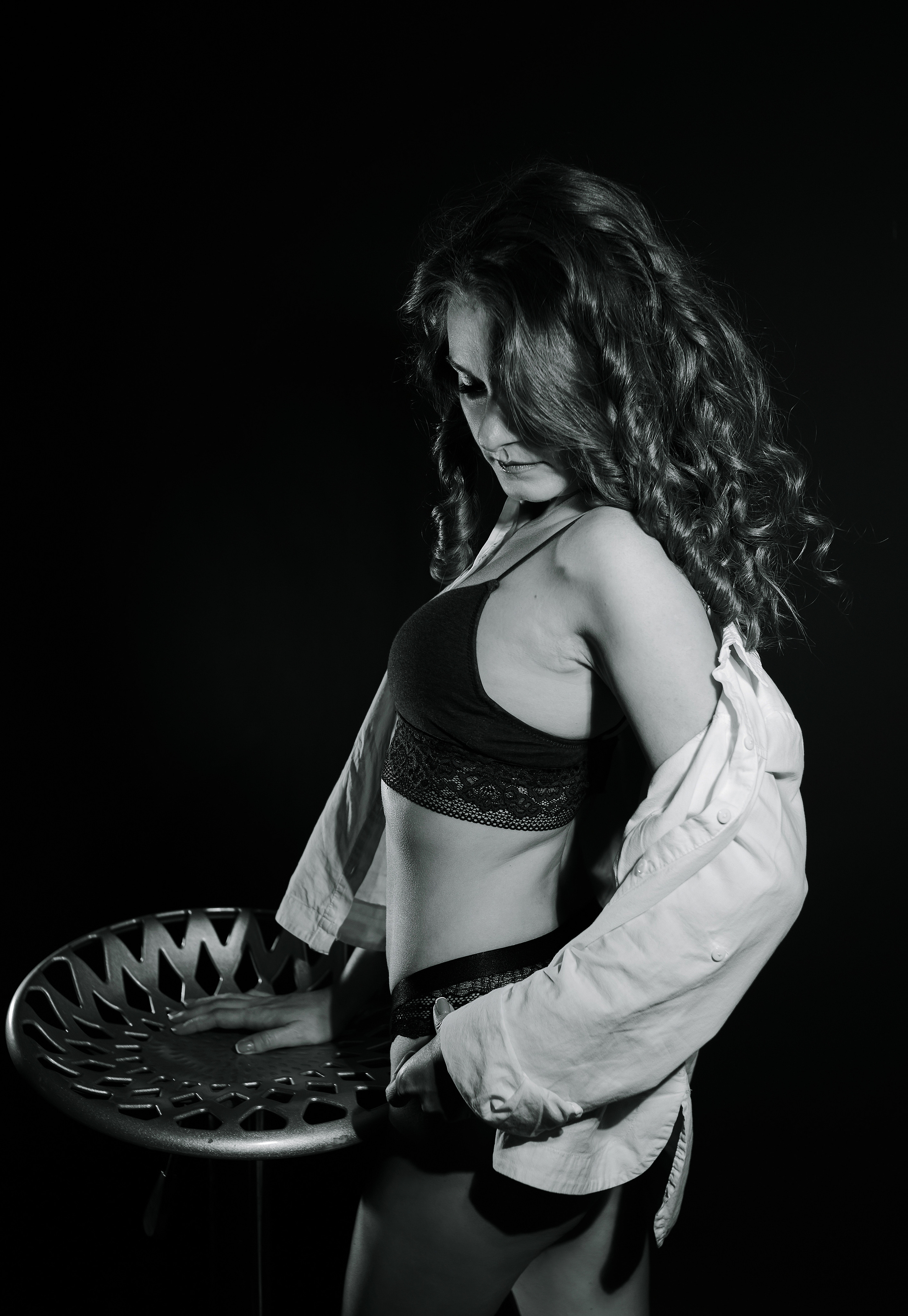 Ольга. Семейный фотограф в Таганроге Виктория Макаренко