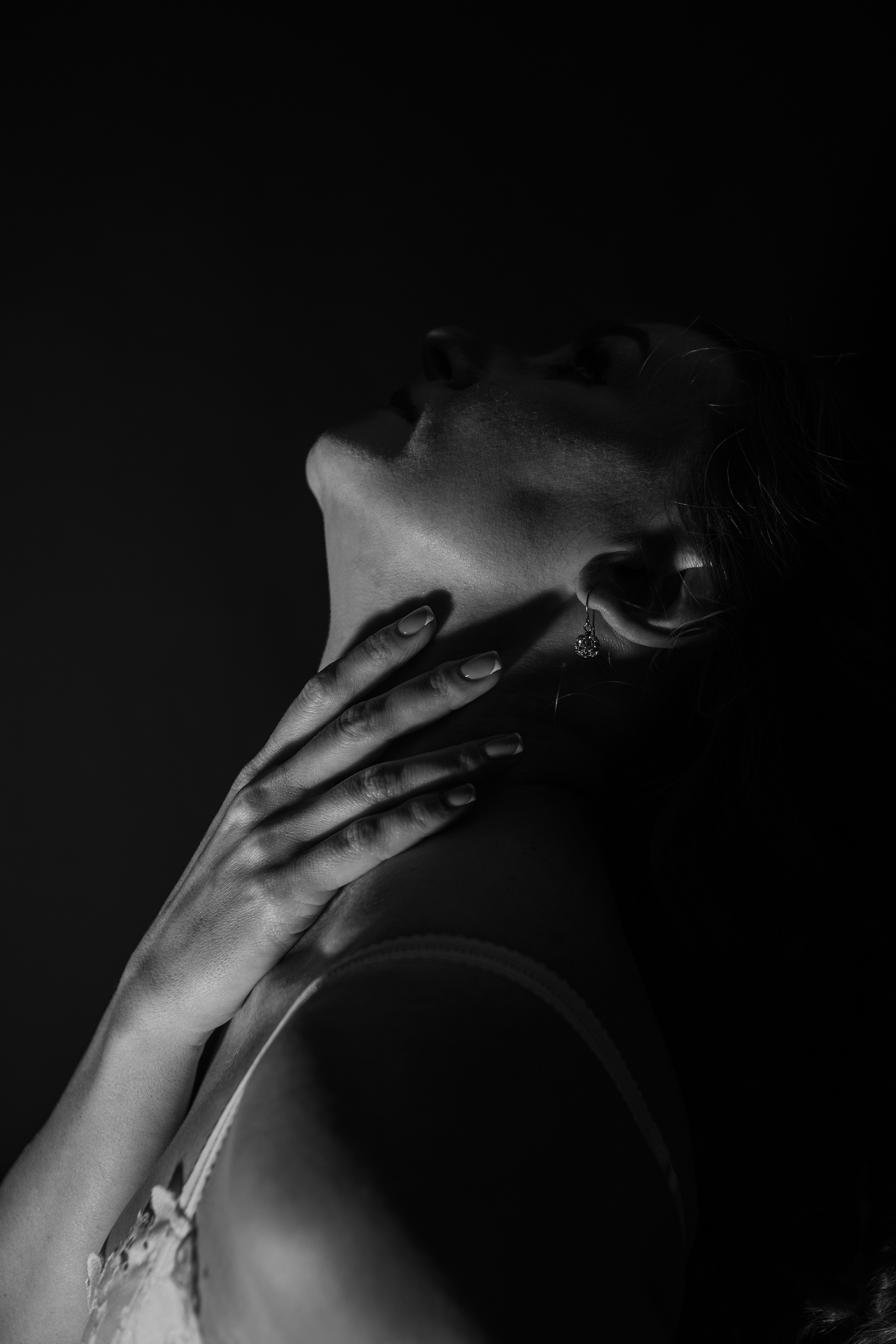 Ольга. Семейный фотограф в Таганроге Виктория Макаренко