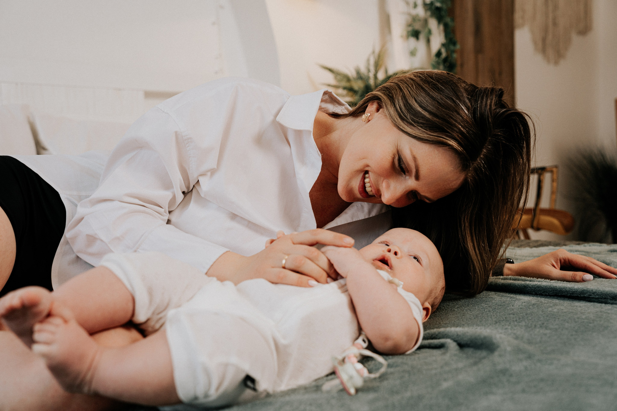 — ПОРТРЕТЫ. Профессиональный фотограф в Санкт-Петербурге Владимир Денисов