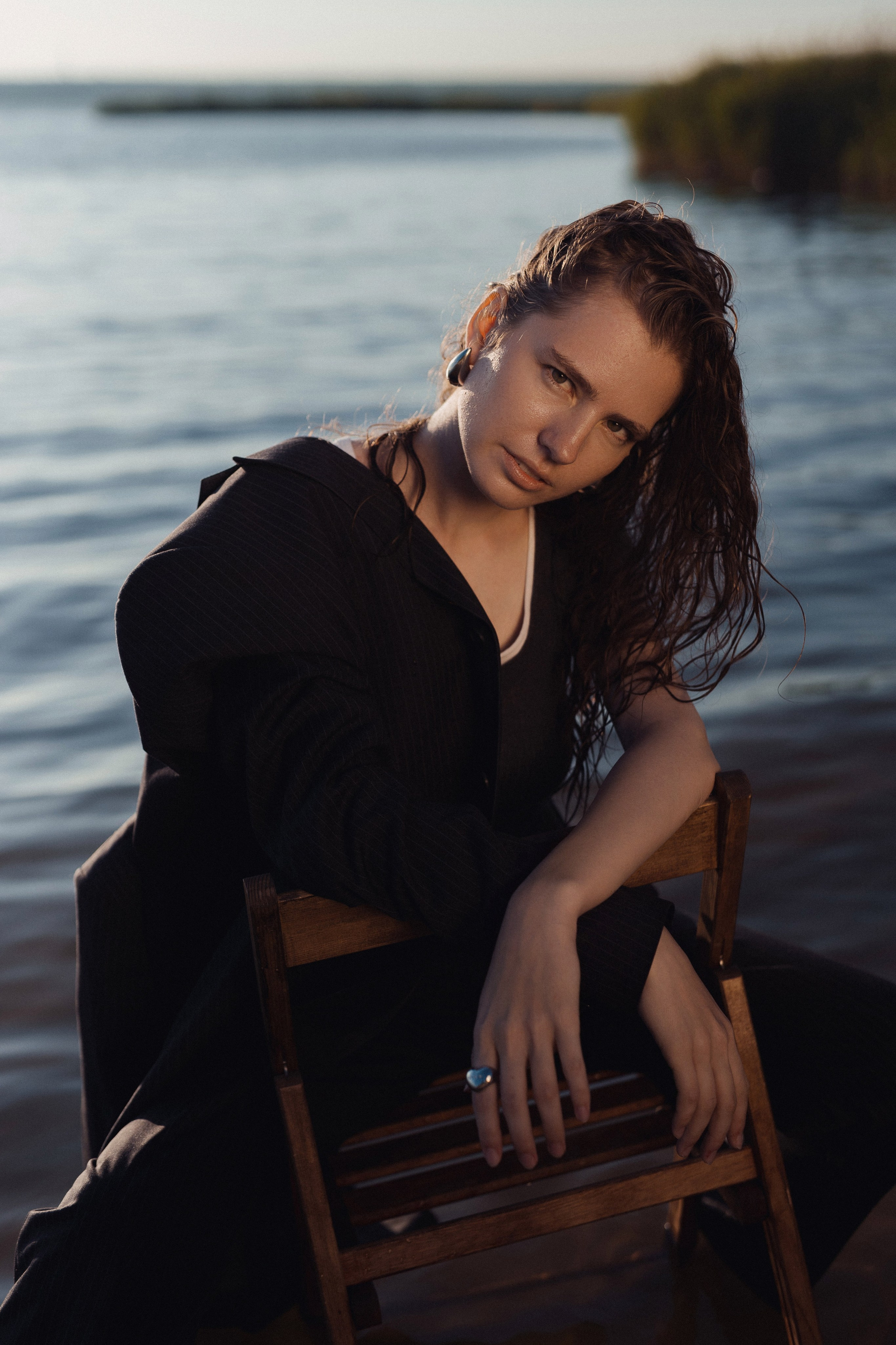 Маша. Свадебный и семейный фотограф в Тамбове и Котовске Артём Комбаров