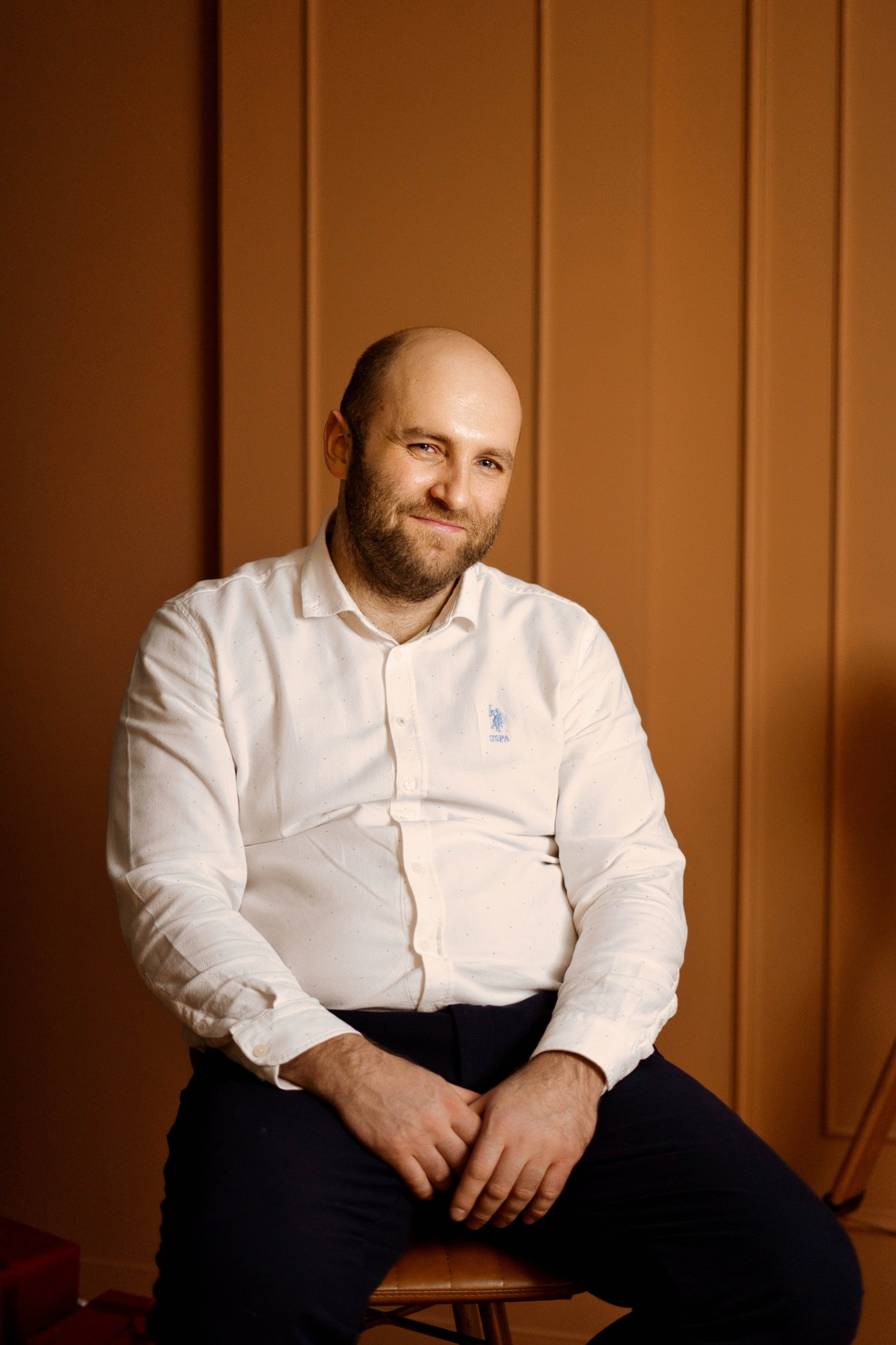 Семья екатерины. Фотограф Валерия Крахмалева