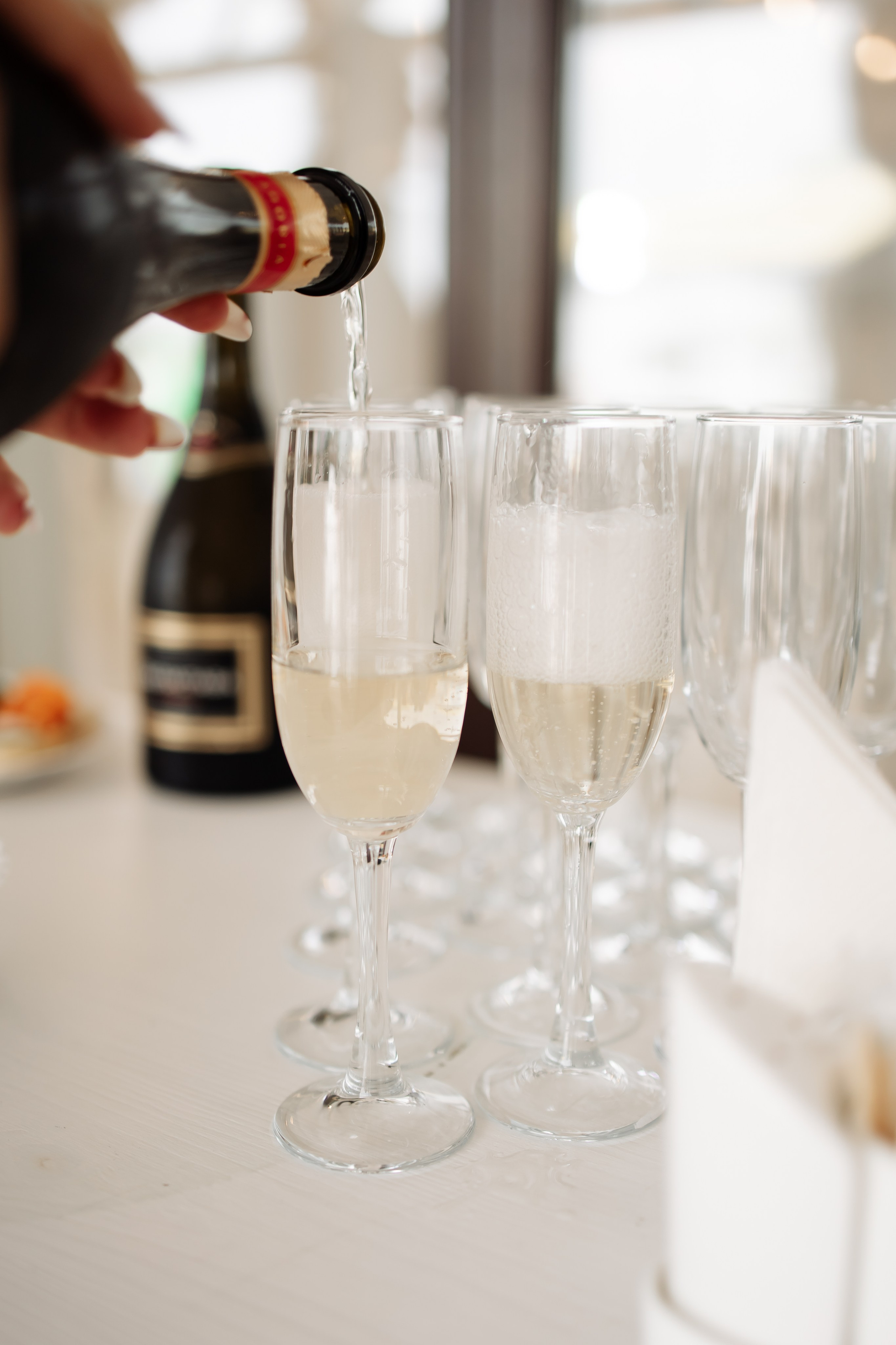 Даниил & Мария. Фотограф Орел Диана Ларичева