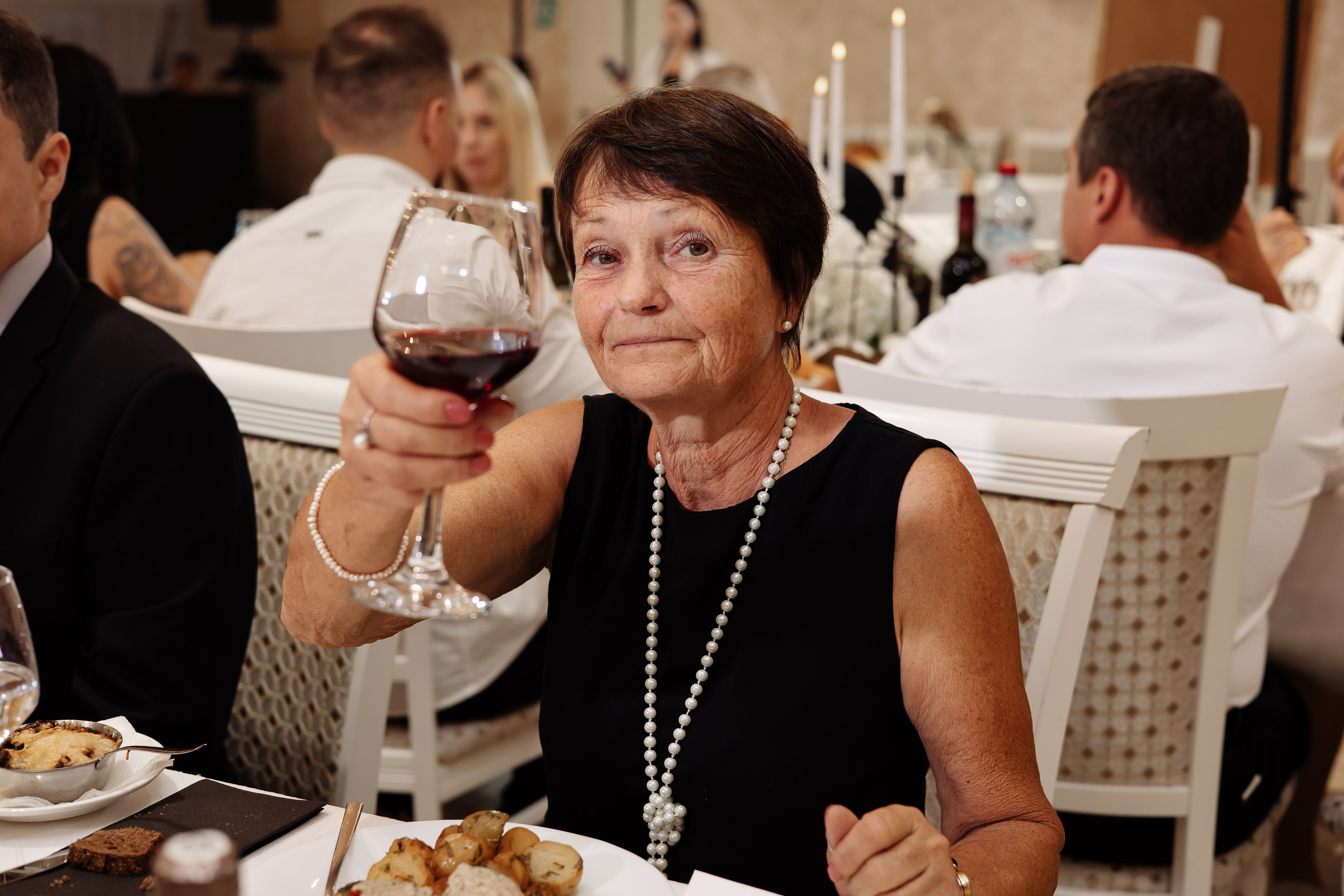 Даниил & Мария. Фотограф Орел Диана Ларичева