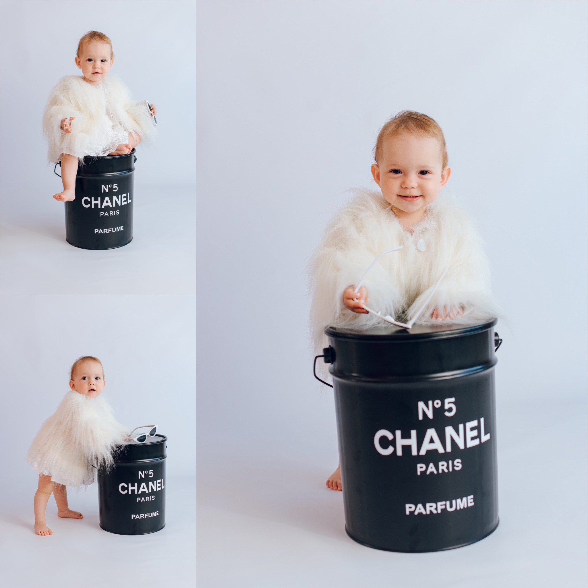 Дети постарше. Детский фотограф новорожденных в Москве Мария Бахоашвили