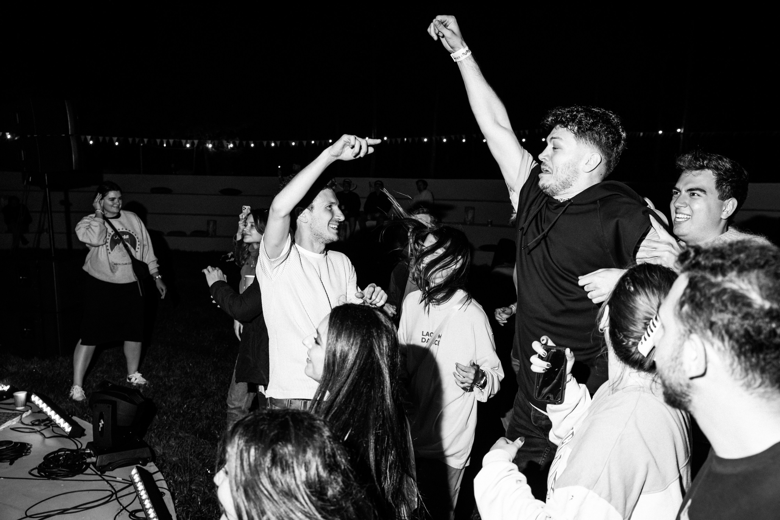 Yandex Family Day. Свадебный и репортажный фотограф