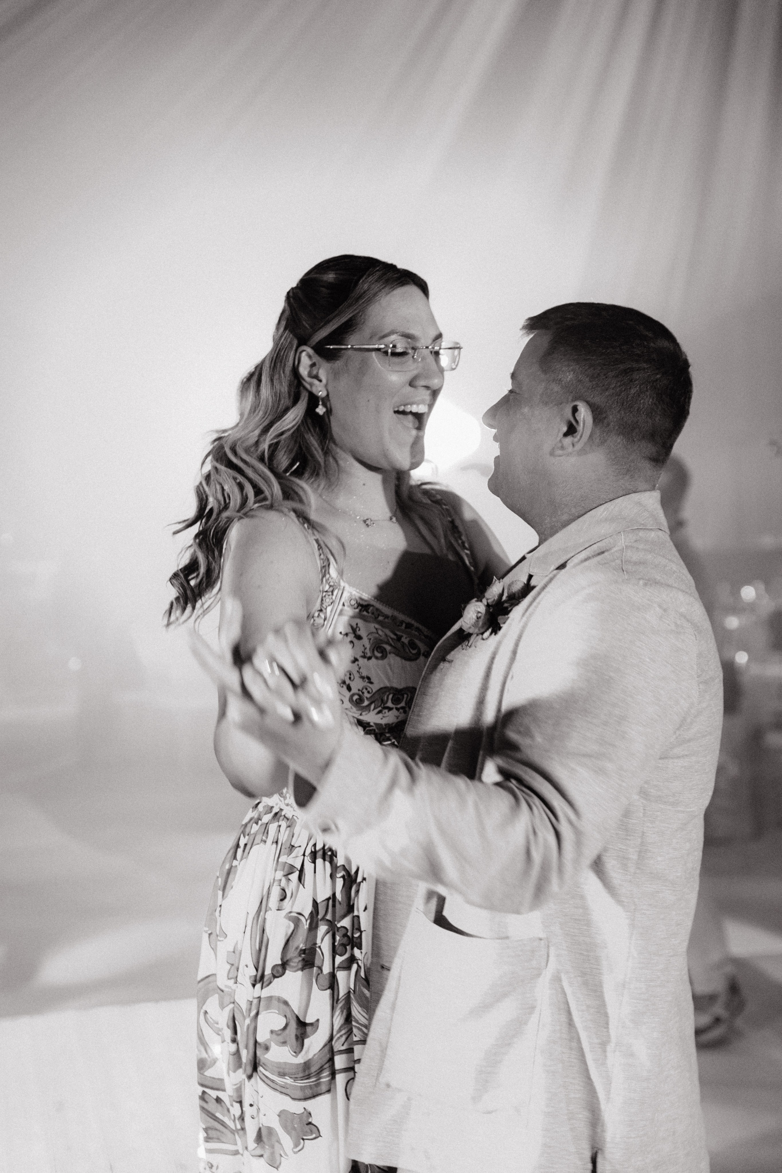 Lemon wedding. Свадебный и репортажный фотограф