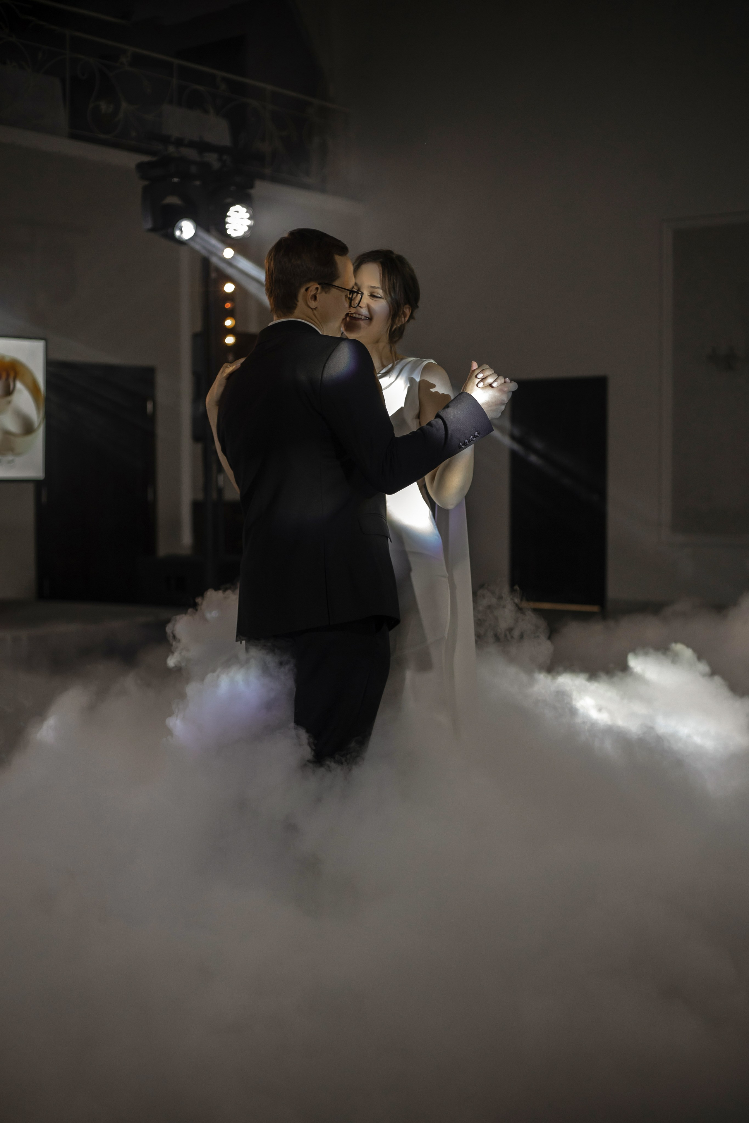 A|S банкет. Свадебный и семейный фотограф в Саратове Анжела Борисова