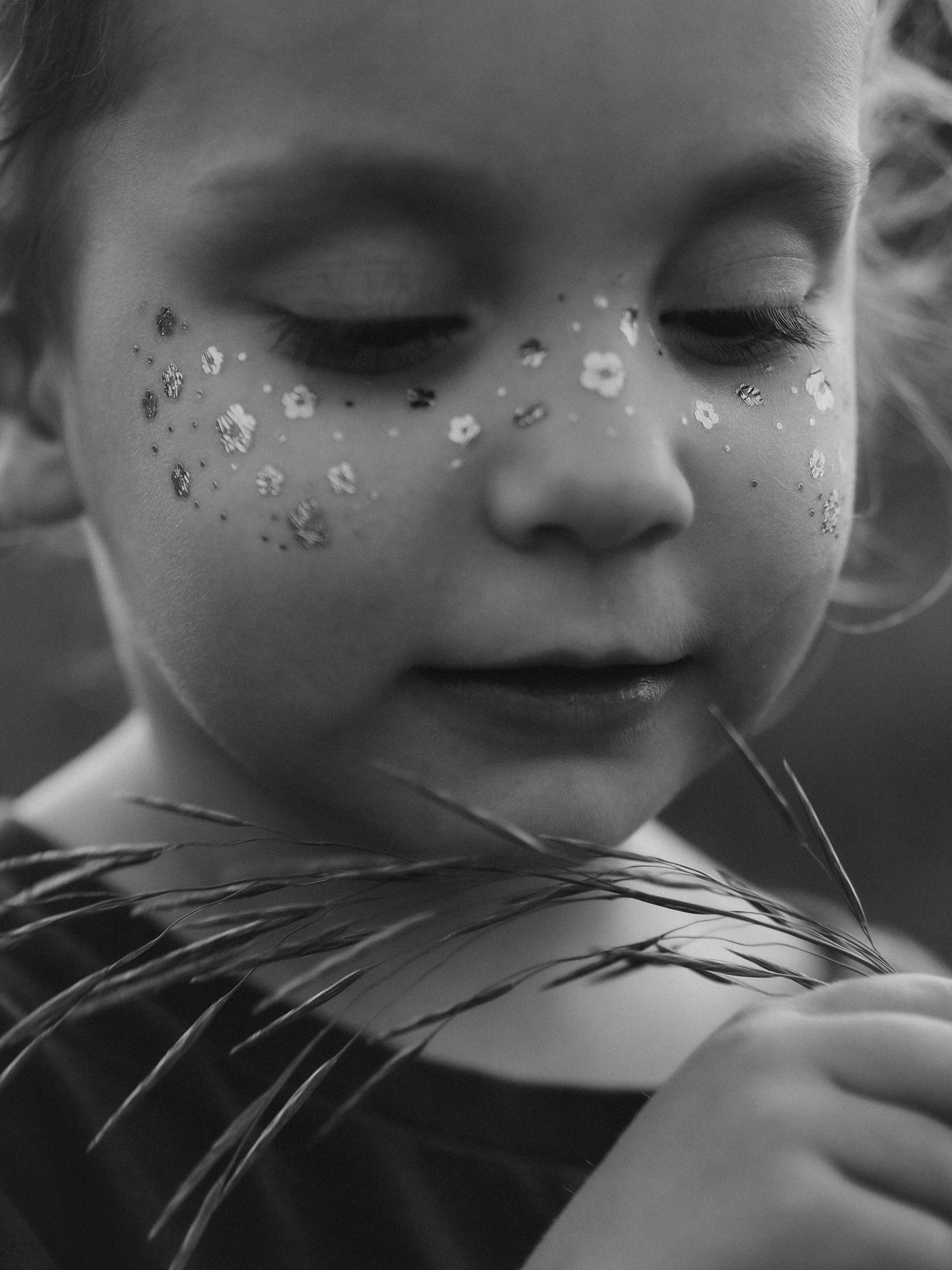 Контакты. Семейный и портретный фотограф в Москве Алёна Дубревская