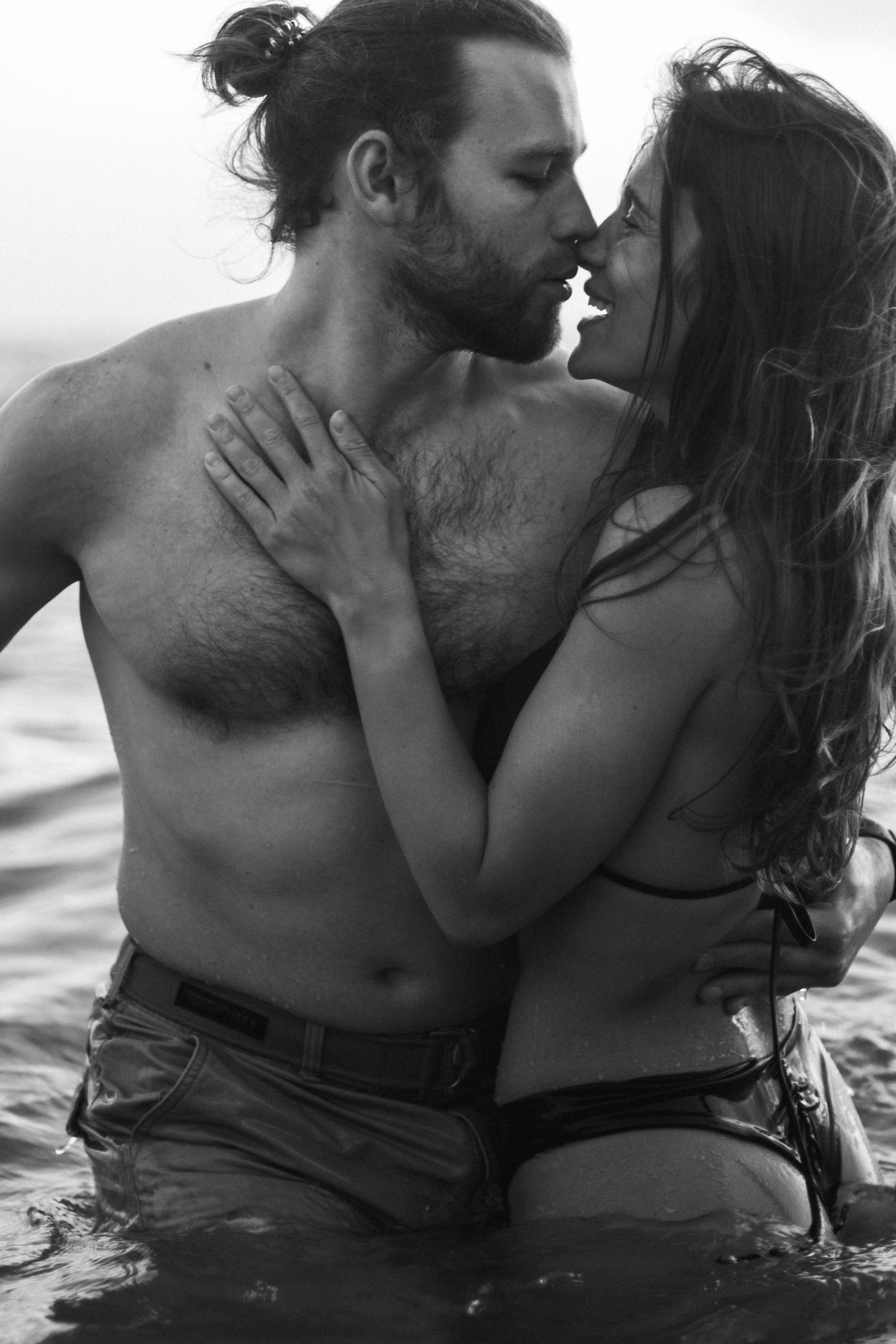 Яна и Дима. Наталья Симчук — Фотограф. LoveStory, индивидуальные, семейные съемки