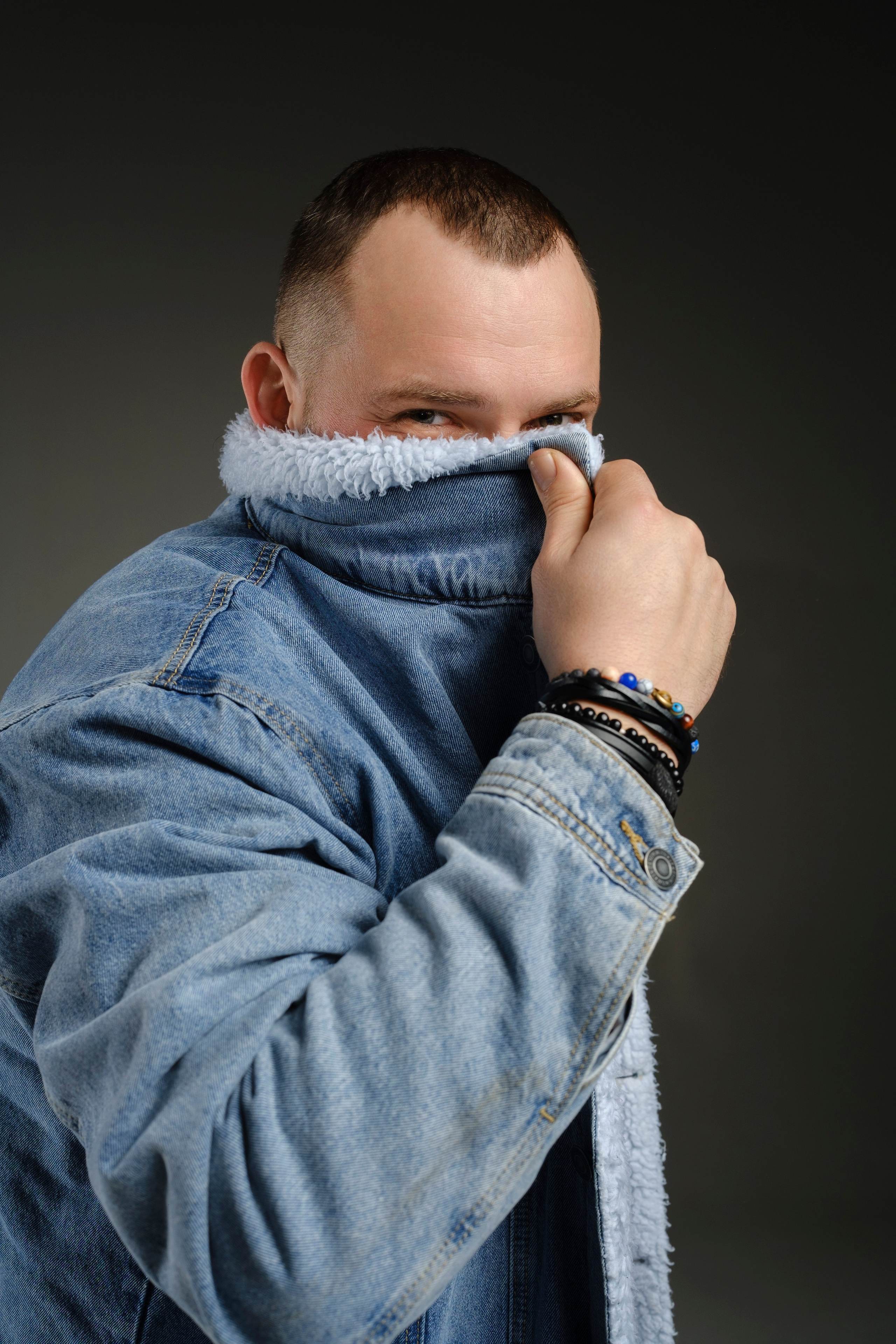 Сатурн. Главная