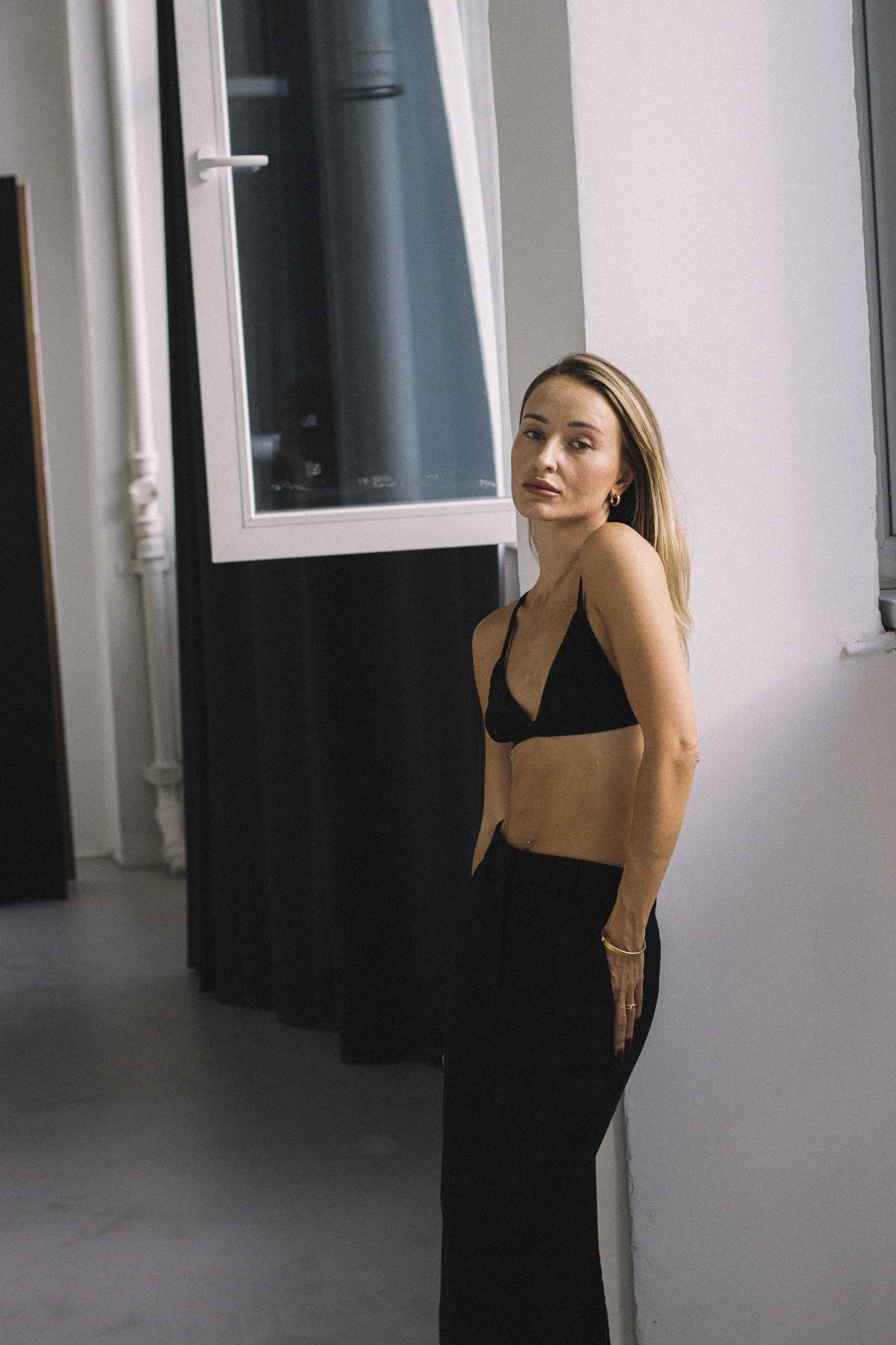 Кристина. Женский и lovestory фотограф в Архангельске — Манакова Полина