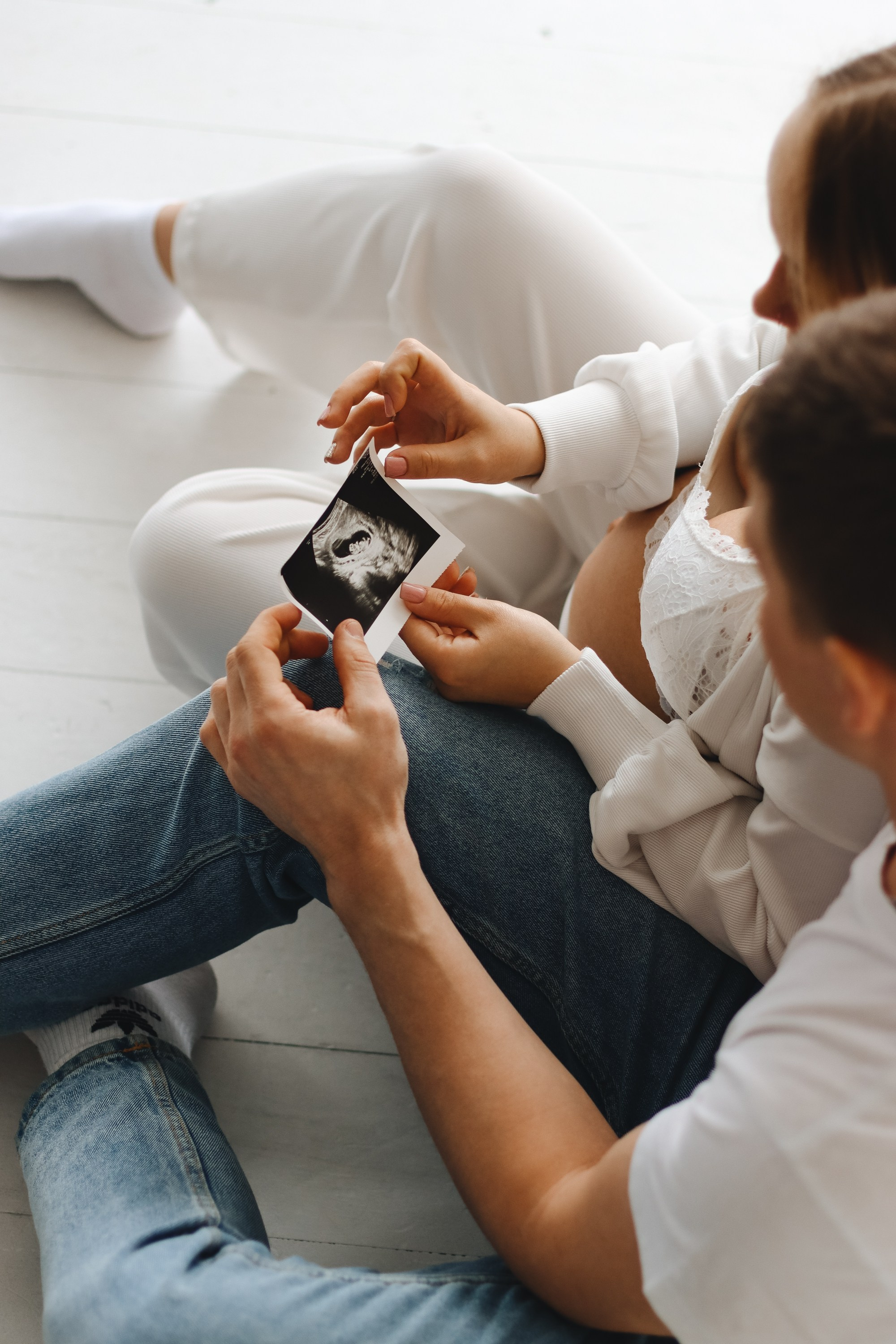 Lovestory. Женский и lovestory фотограф в Архангельске — Манакова Полина