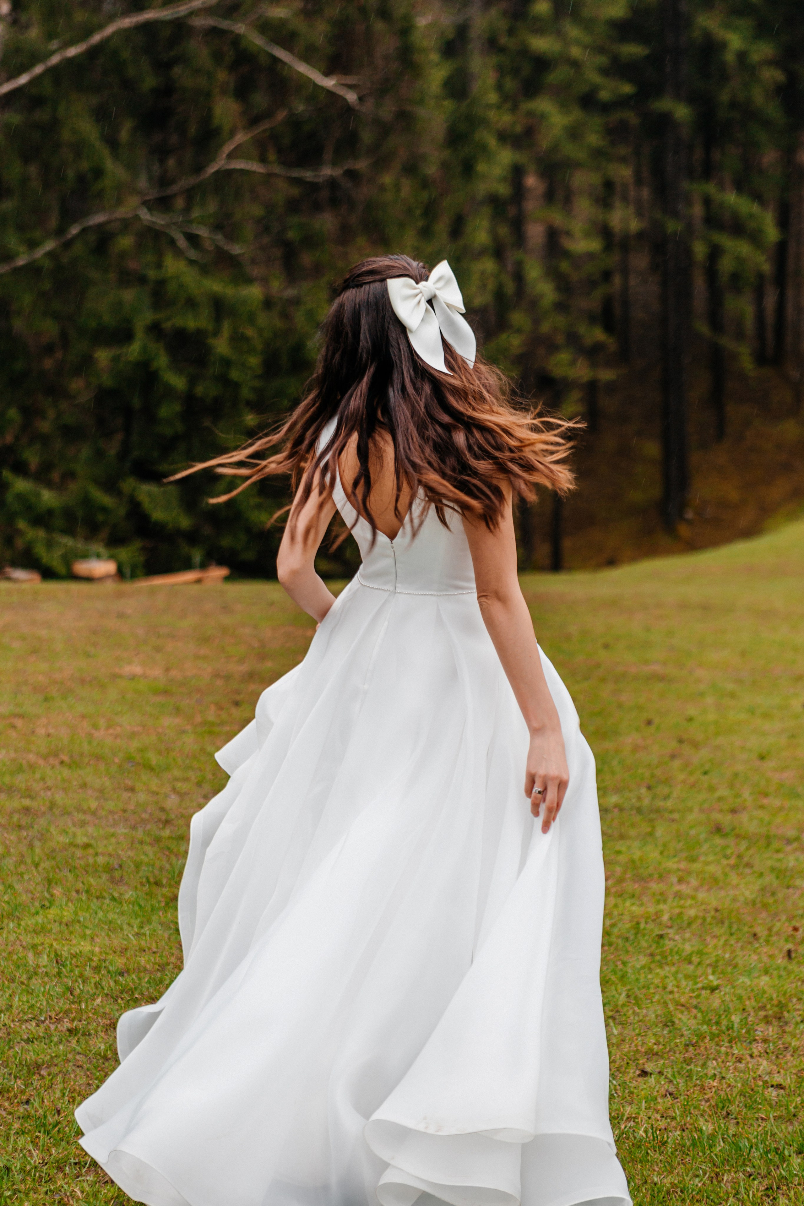 Денис и Яна. Свадебный фотограф в Минске Наталья Булатова