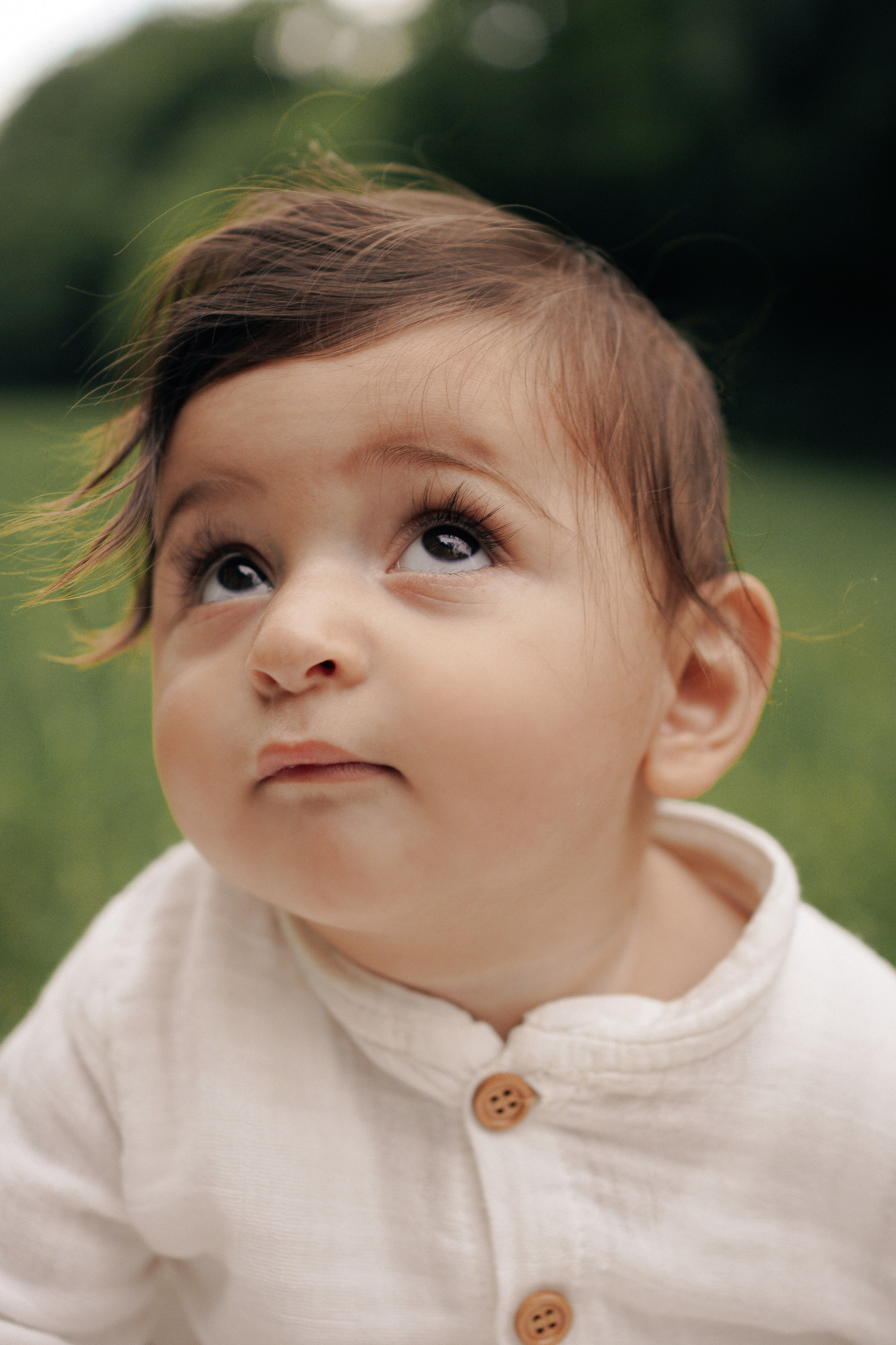 Летняя история. Свадебный и семейный фотограф Афанасьева Анна в Кисловодске