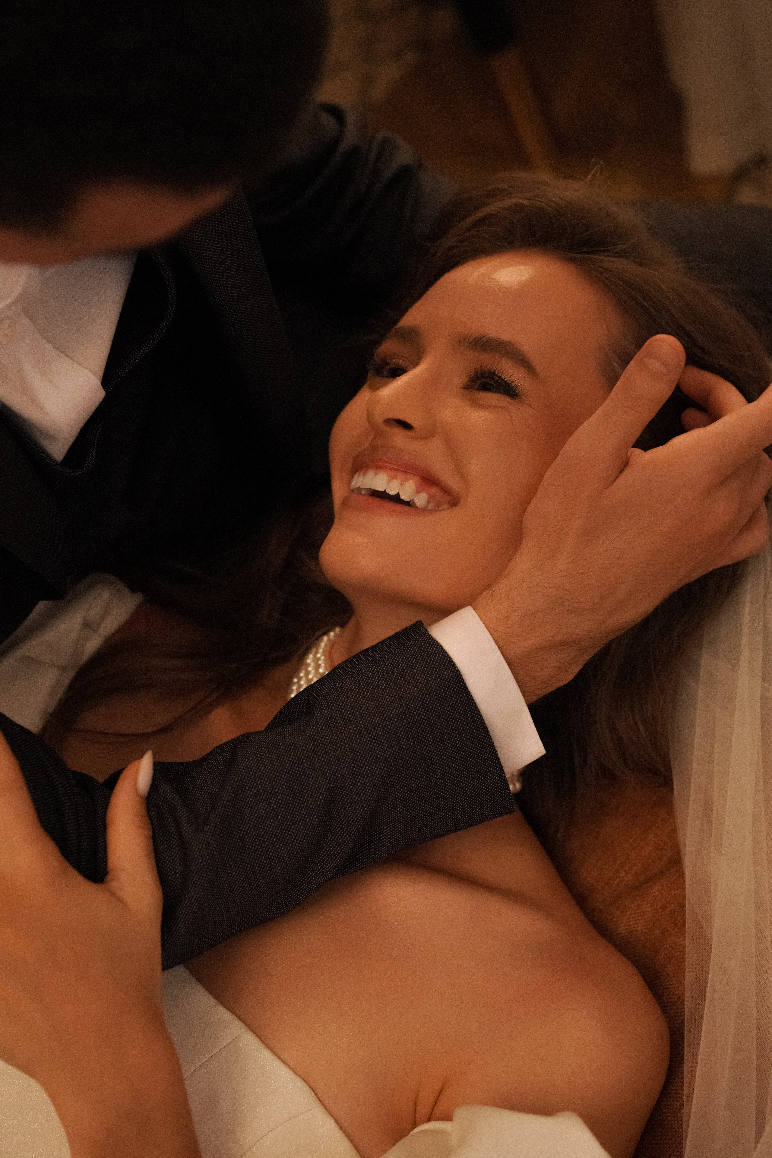 Наш Чудесный День. Свадебный и семейный фотограф Афанасьева Анна в Кисловодске