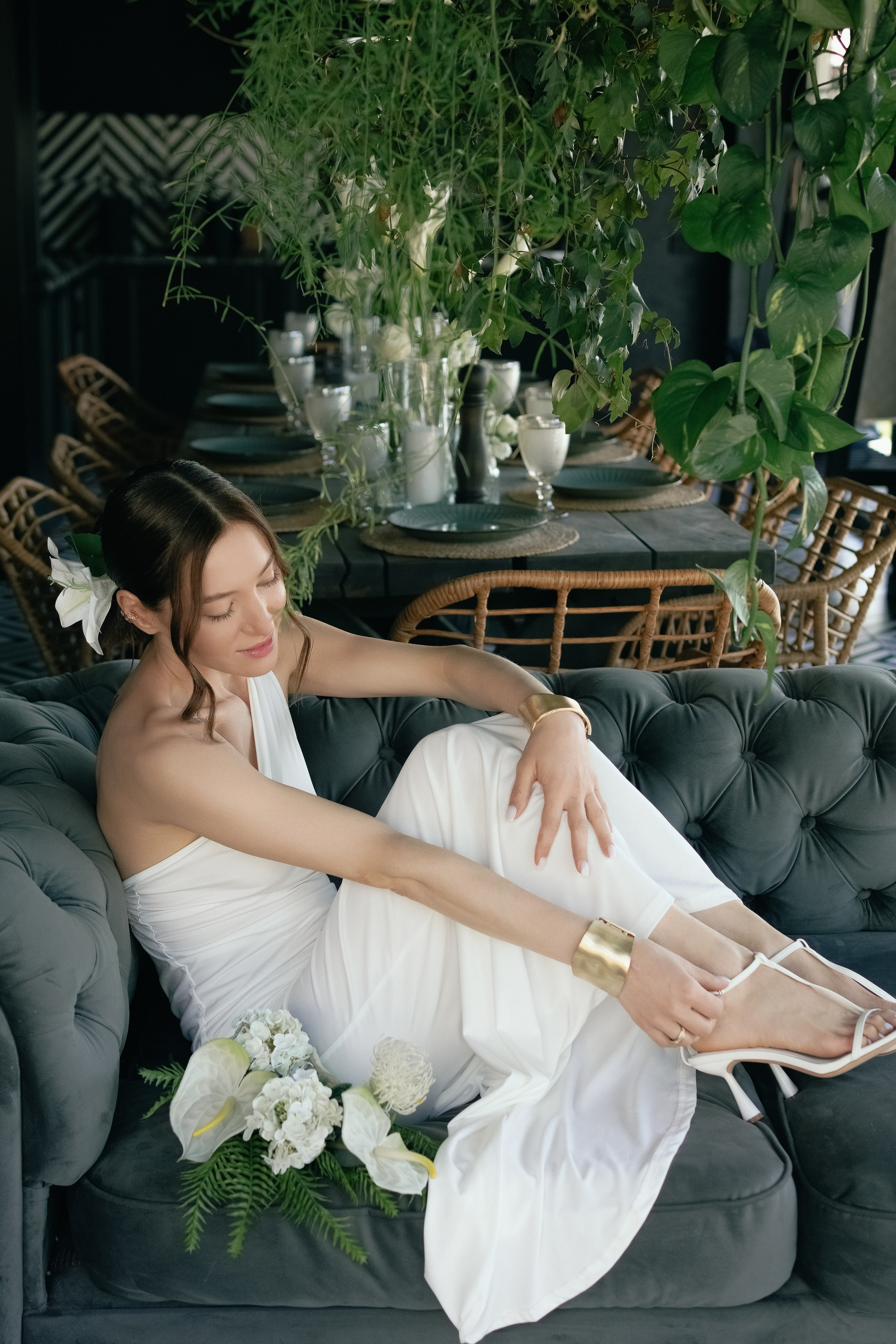 Мы Вместе навсегда. Свадебный и семейный фотограф Афанасьева Анна в Кисловодске