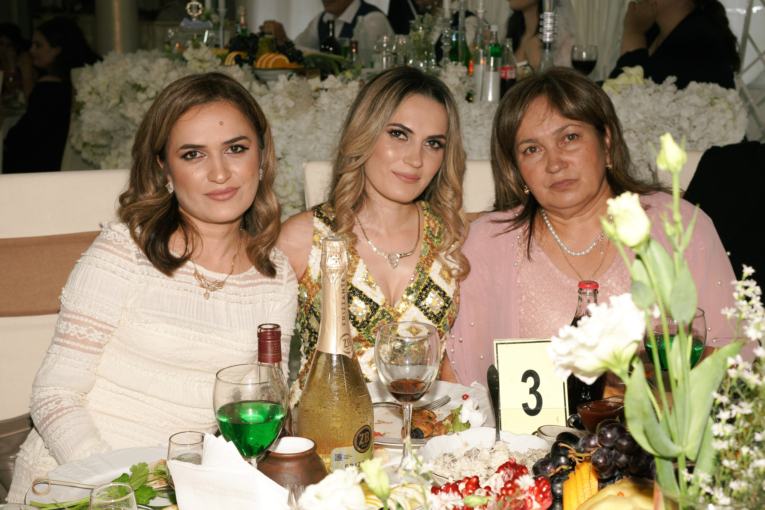 Испания. Свадебный и семейный фотограф Афанасьева Анна в Кисловодске