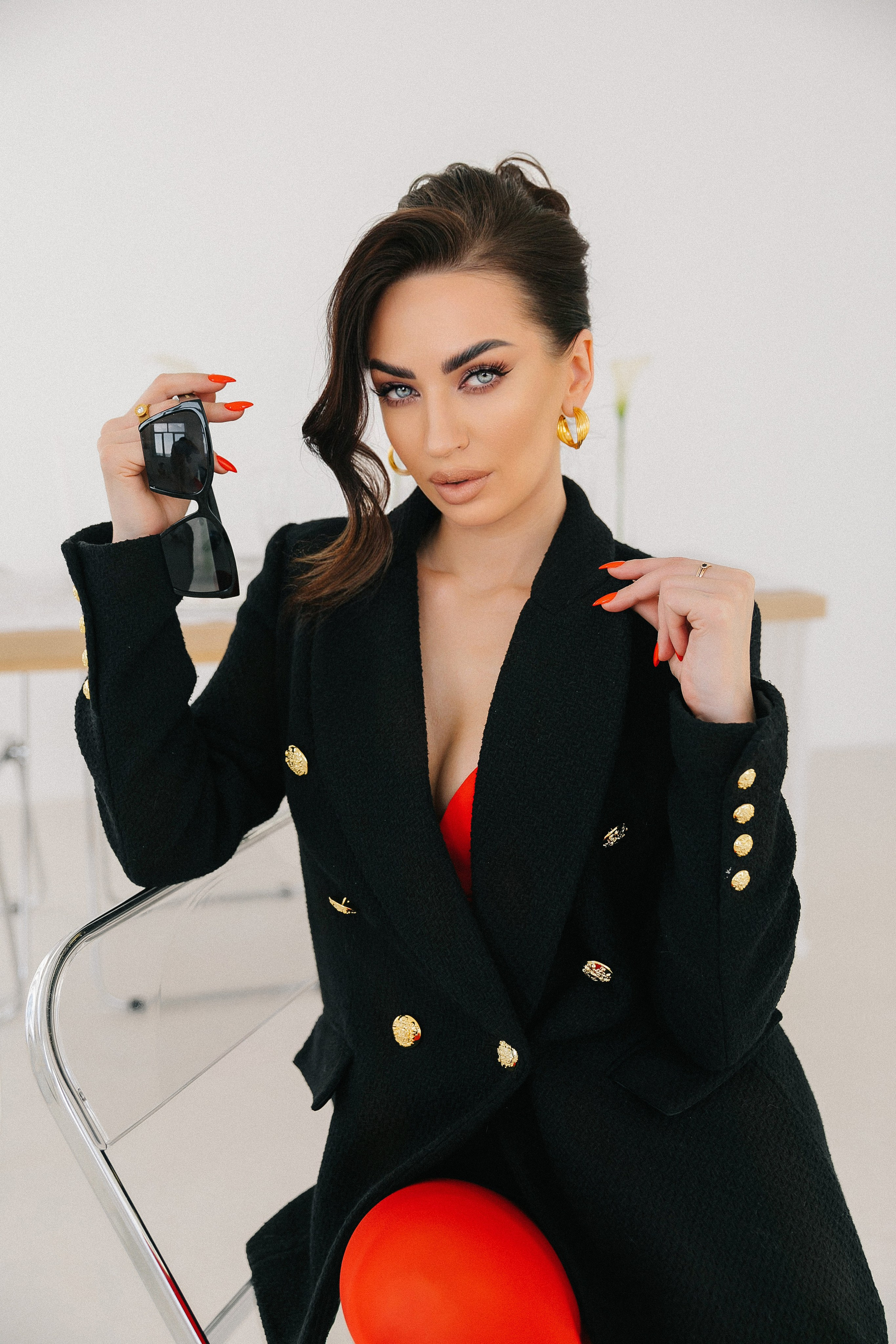 Галина. Свадебный фотограф в новокузнецке