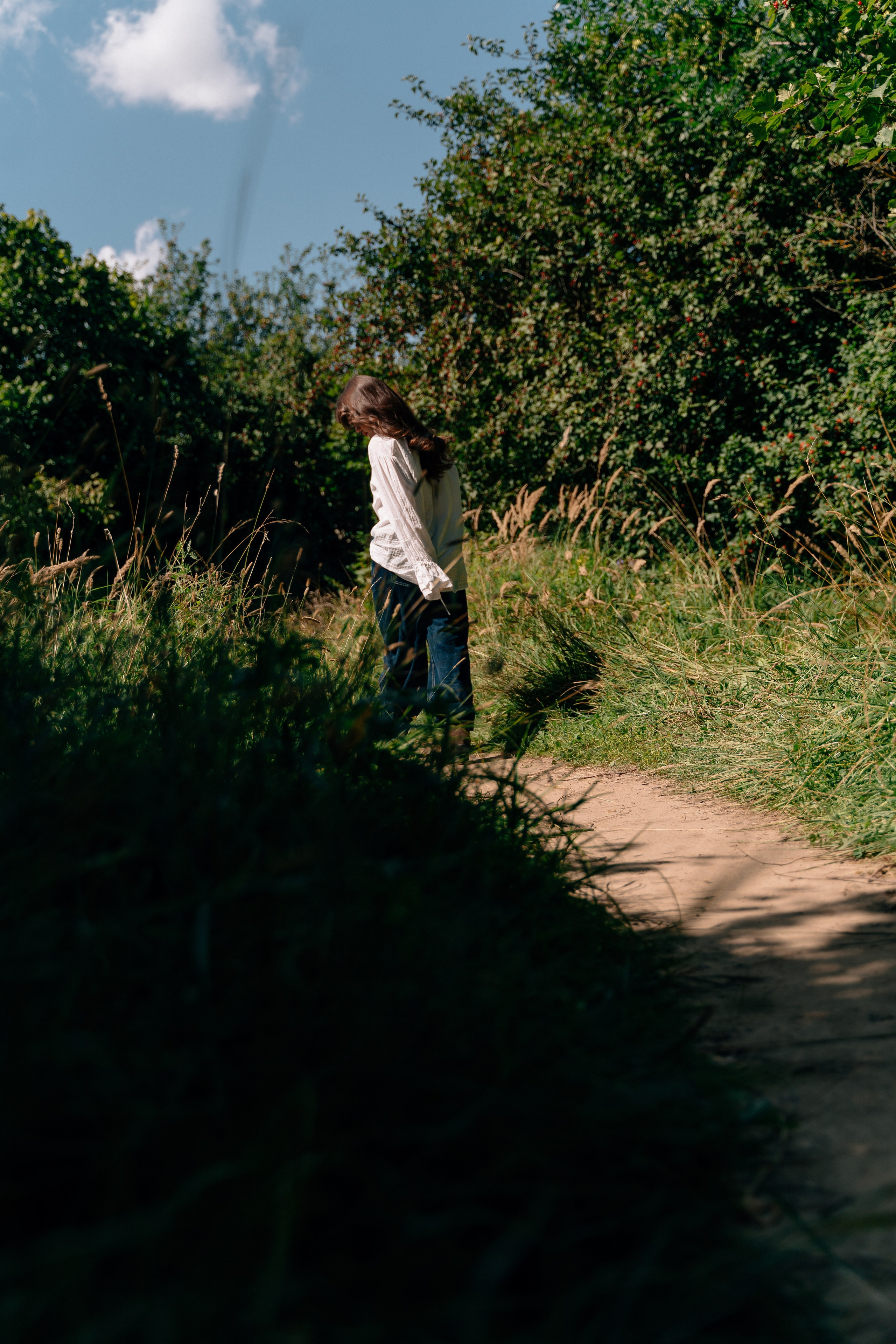 Для Екатерины. FotoTanya. Раменское/Жуковский/Бронницы