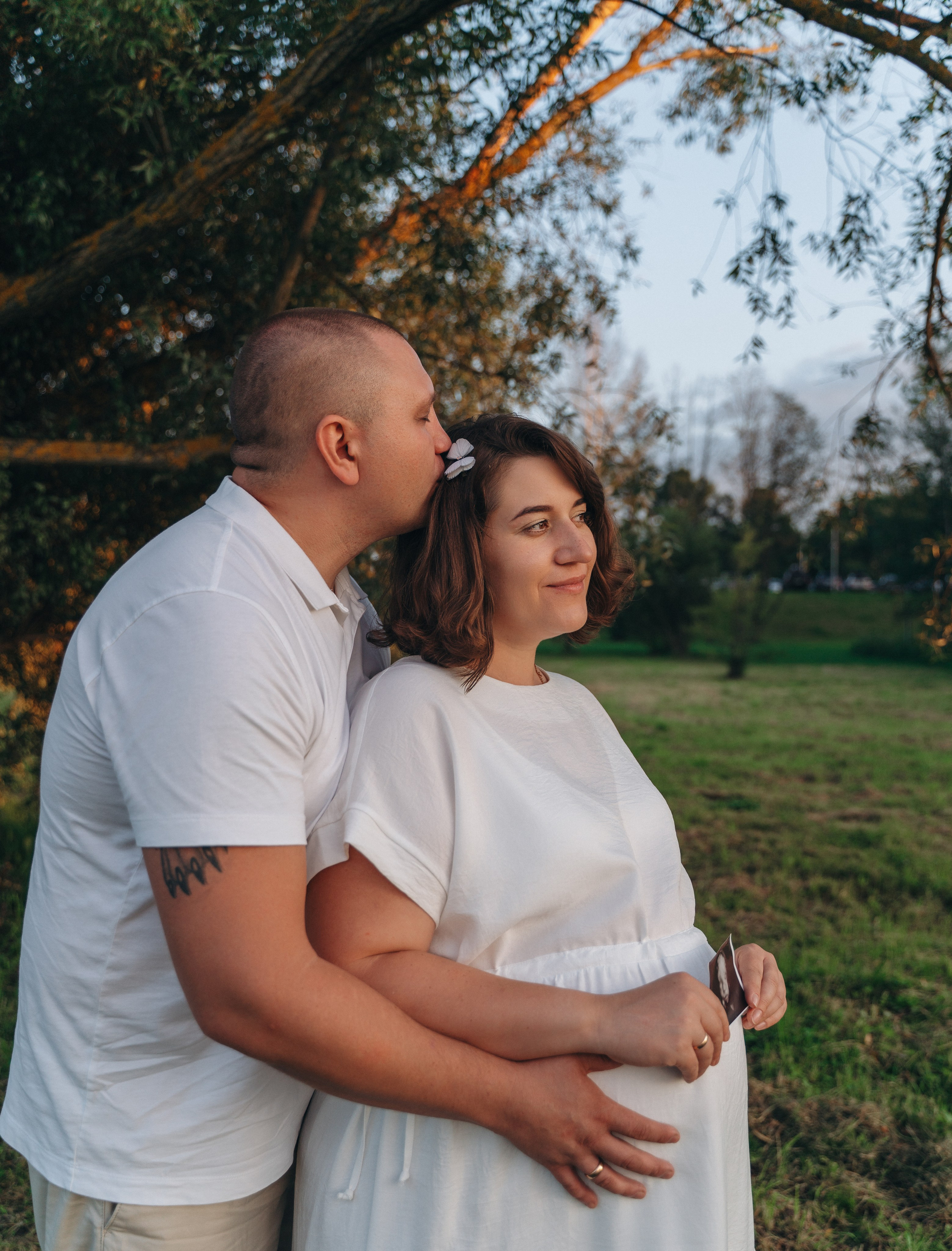 3+1=🤍🤍🤍🤍. FotoTanya. Раменское/Жуковский/Бронницы