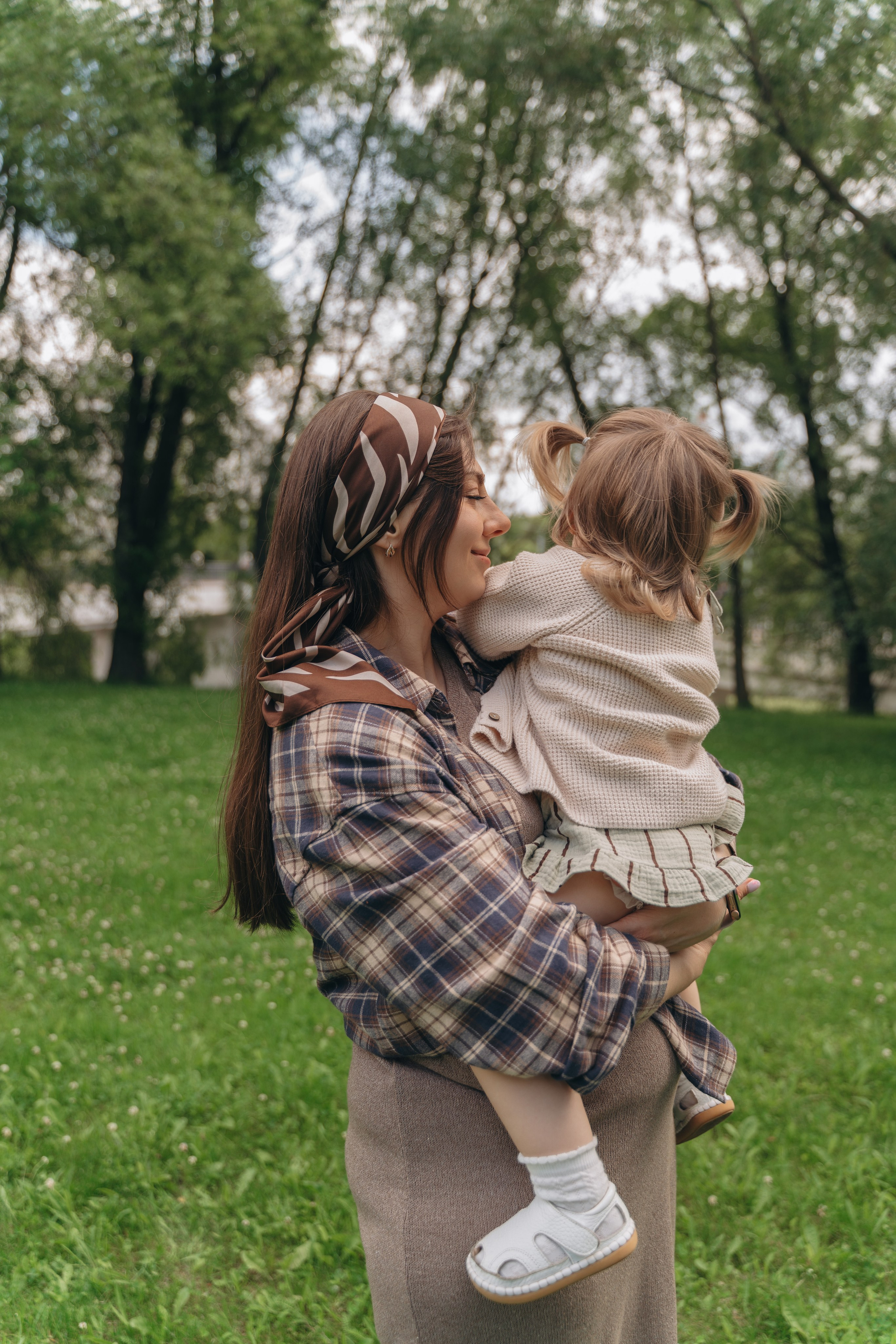 НЕЖНЕЕ НЕЖНОГО. FotoTanya. Раменское/Жуковский/Бронницы
