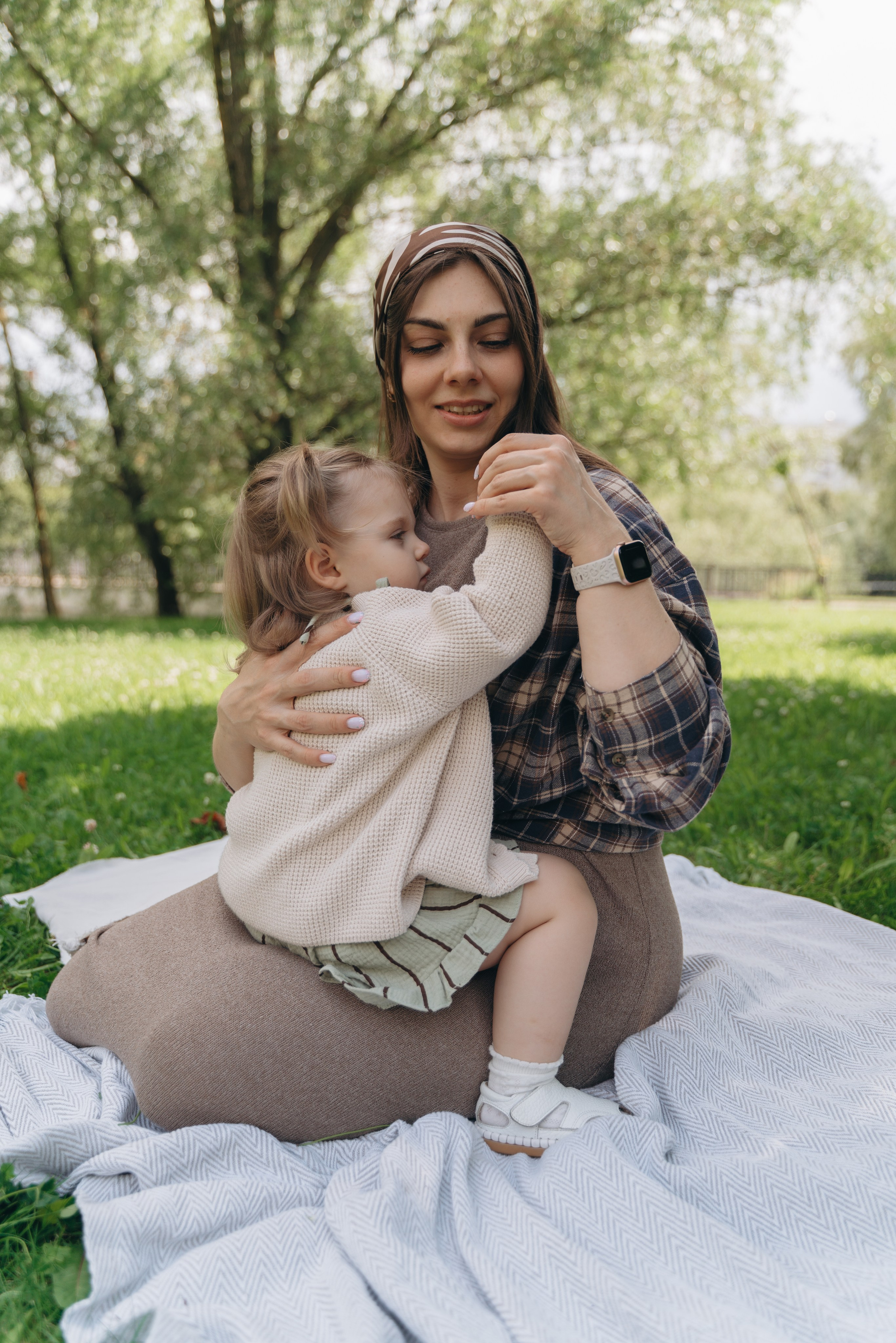 НЕЖНЕЕ НЕЖНОГО. FotoTanya. Раменское/Жуковский/Бронницы